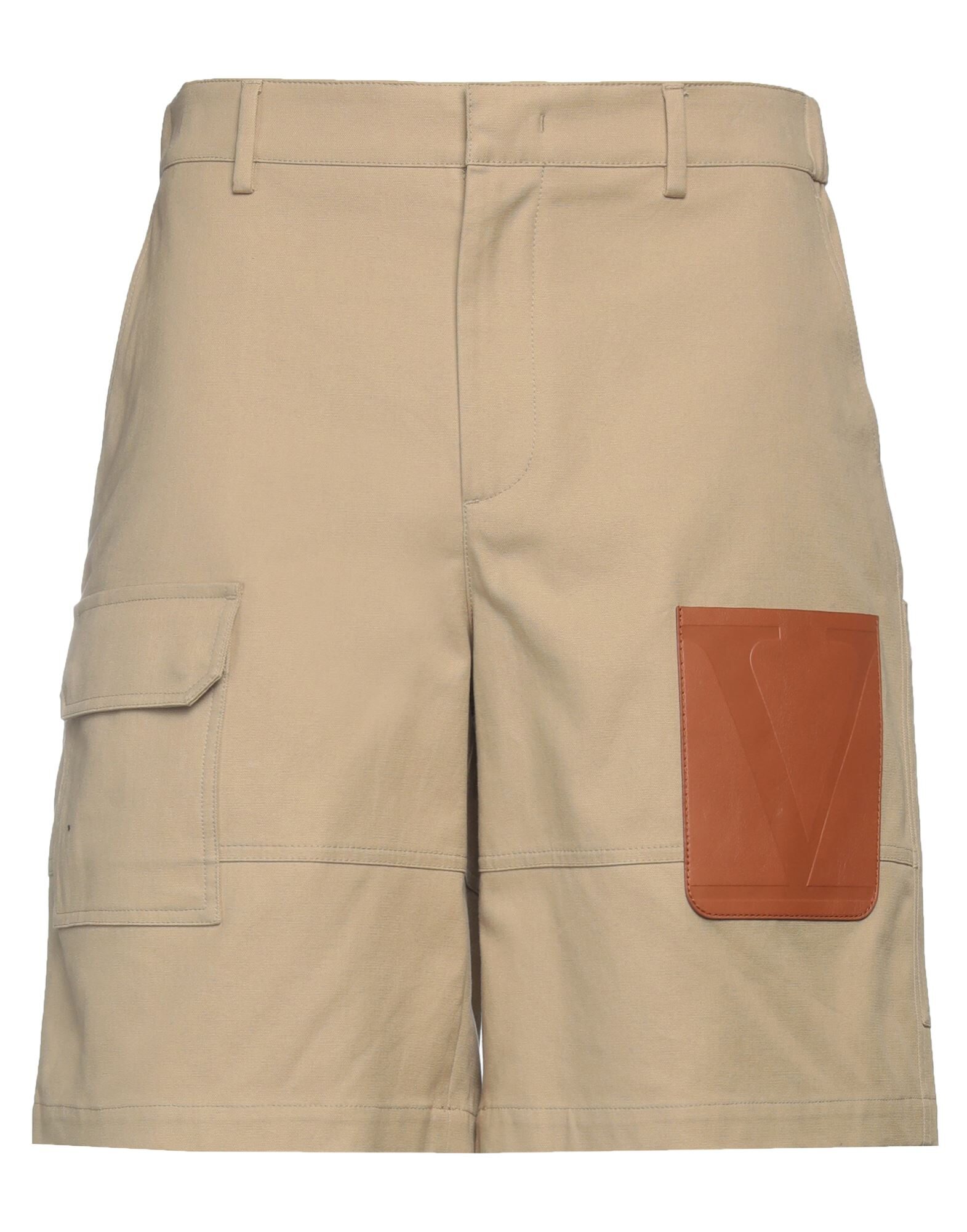VALENTINO GARAVANI - Shorts & Bermuda Shorts