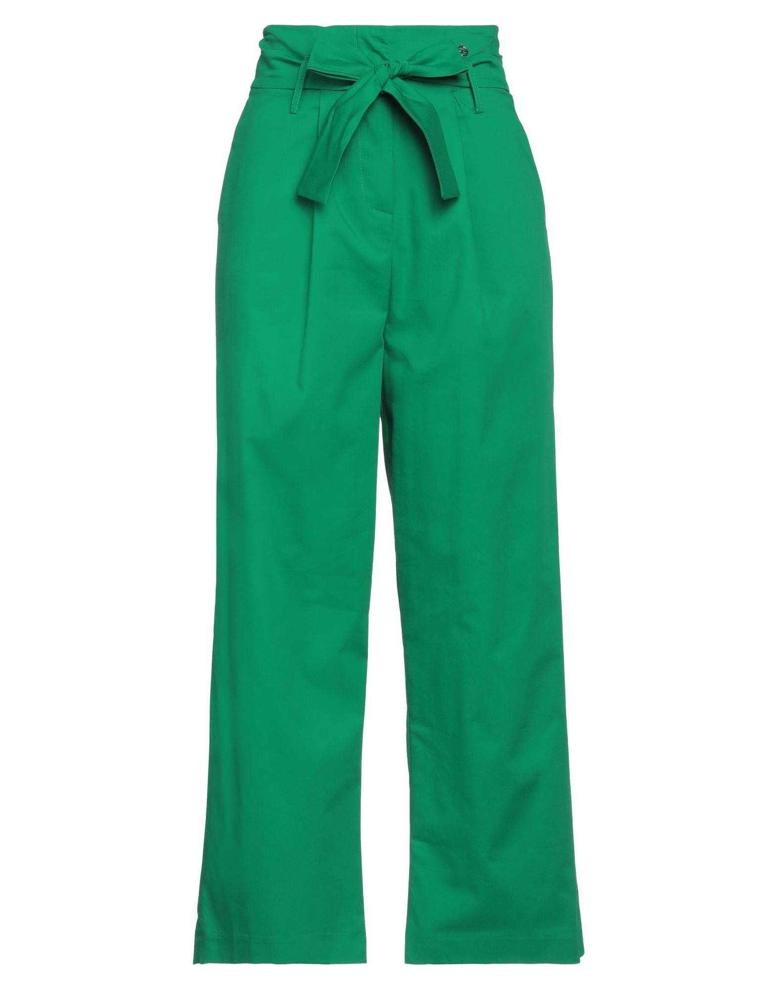 LE SARTE DEL SOLE - パンツ