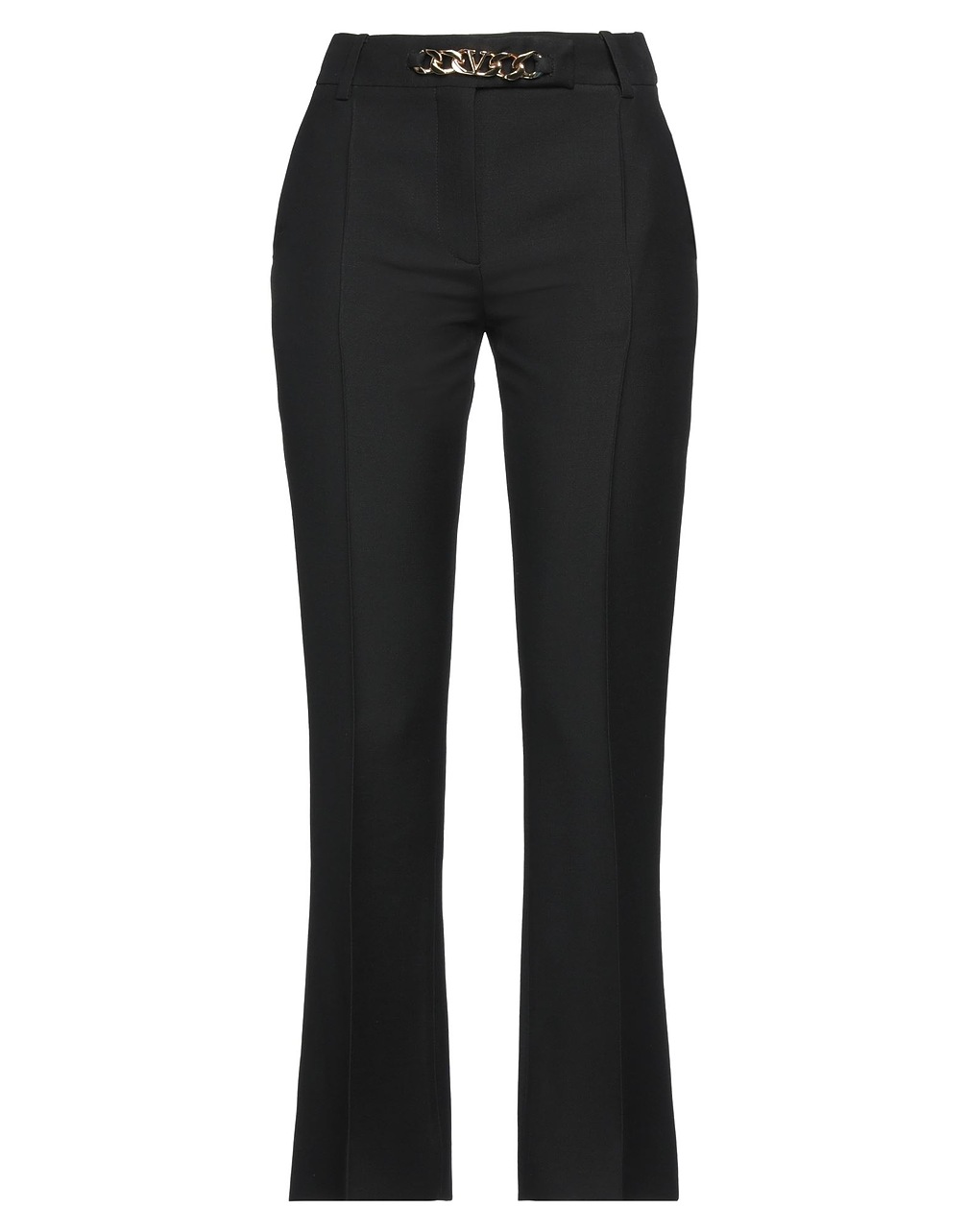 VALENTINO GARAVANI - Pants