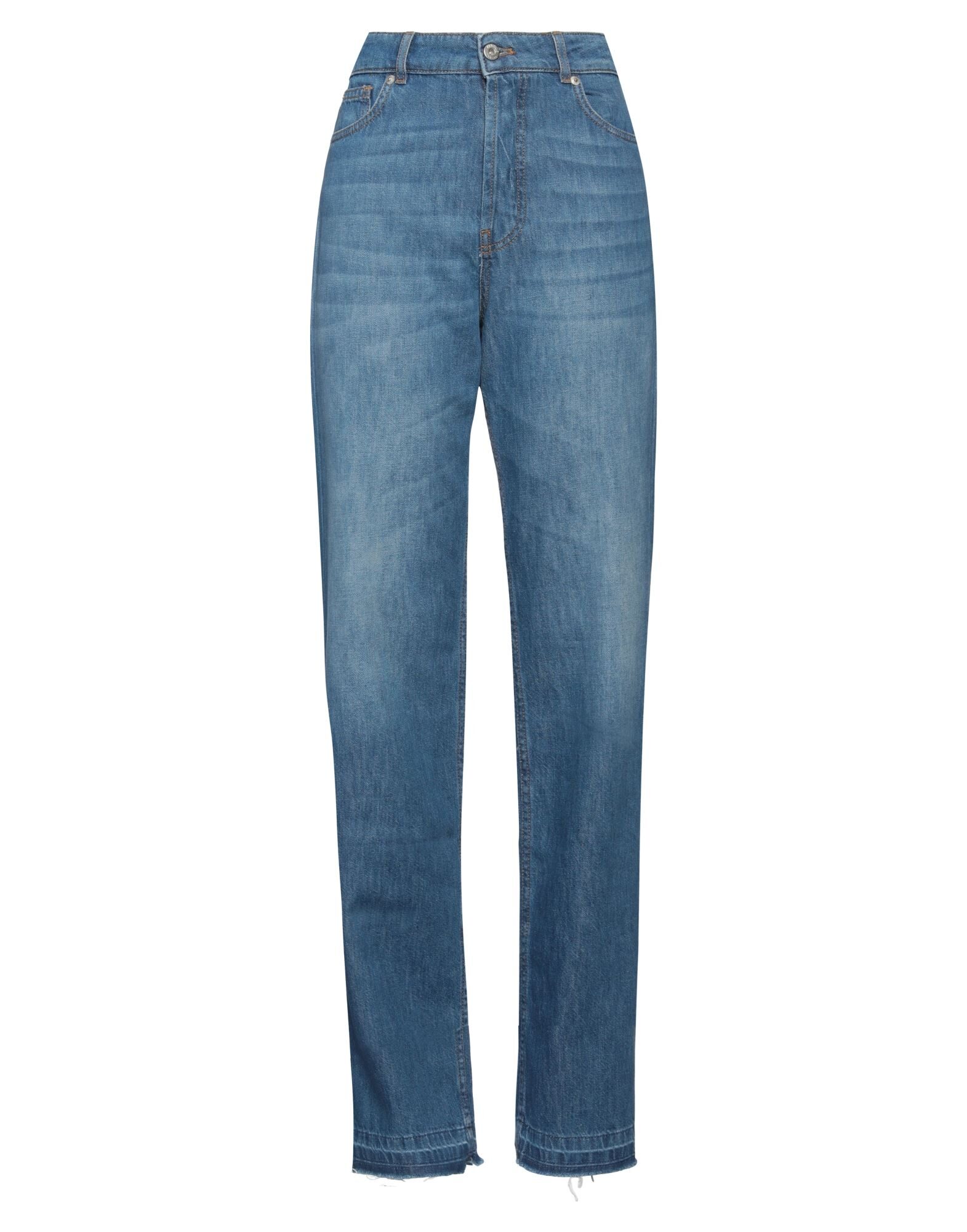 ACTITUDE by TWINSET - Jeans