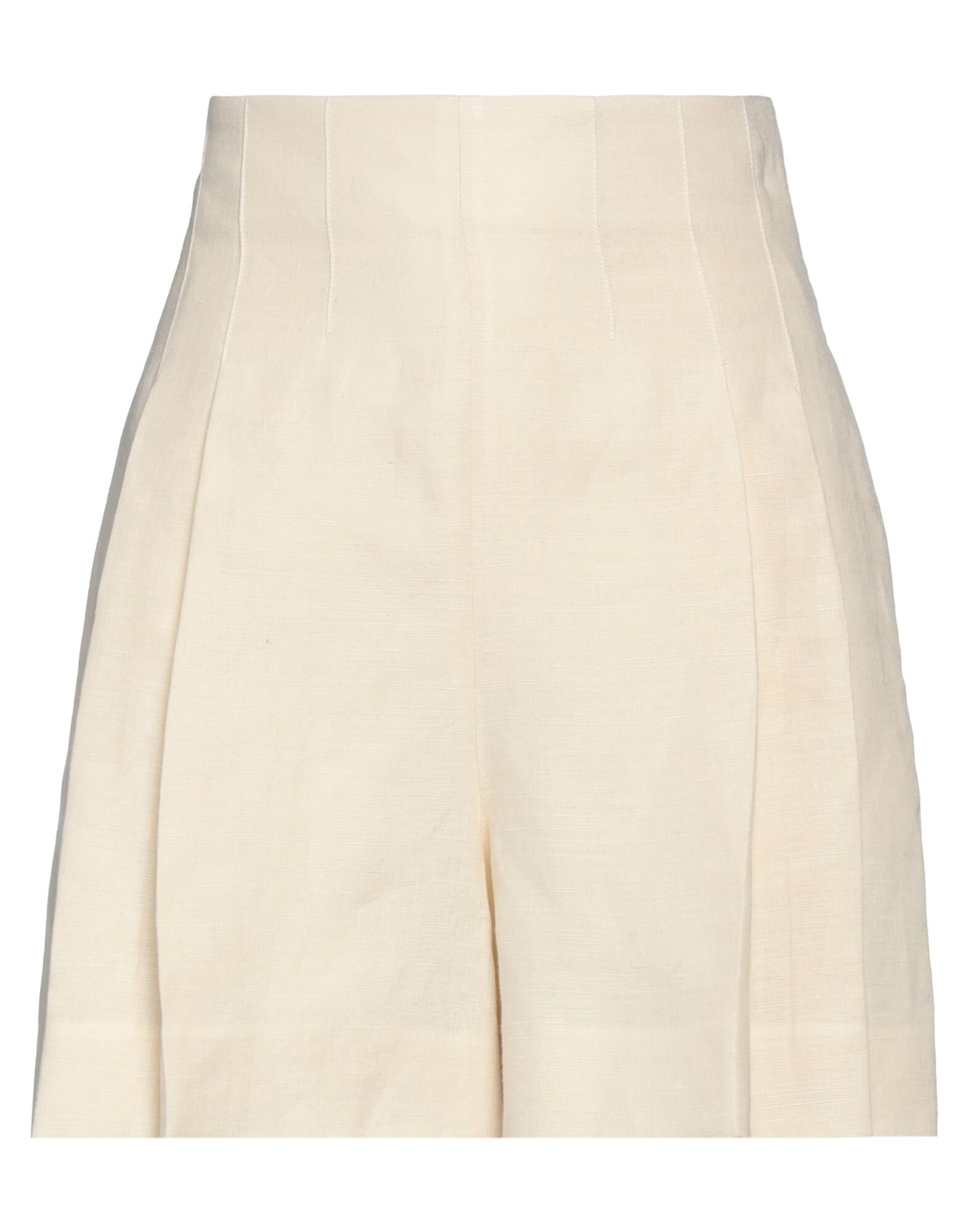 CHLOÉ - Shorts & Bermuda Shorts