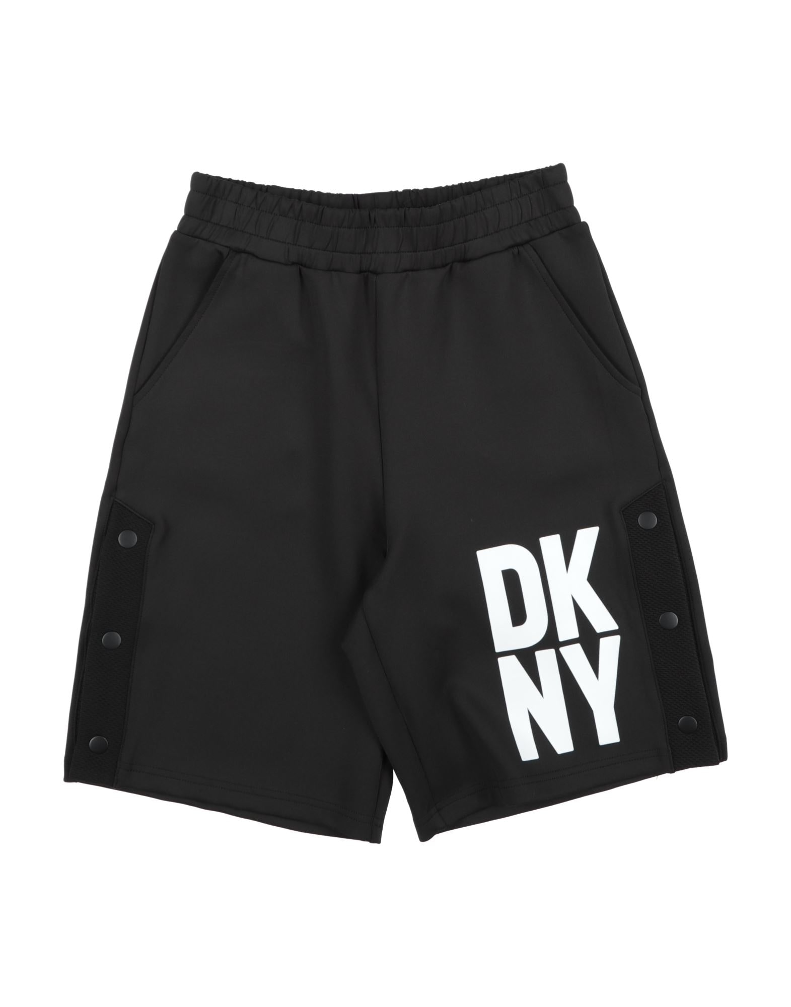 DKNY - Шорты и бермуды