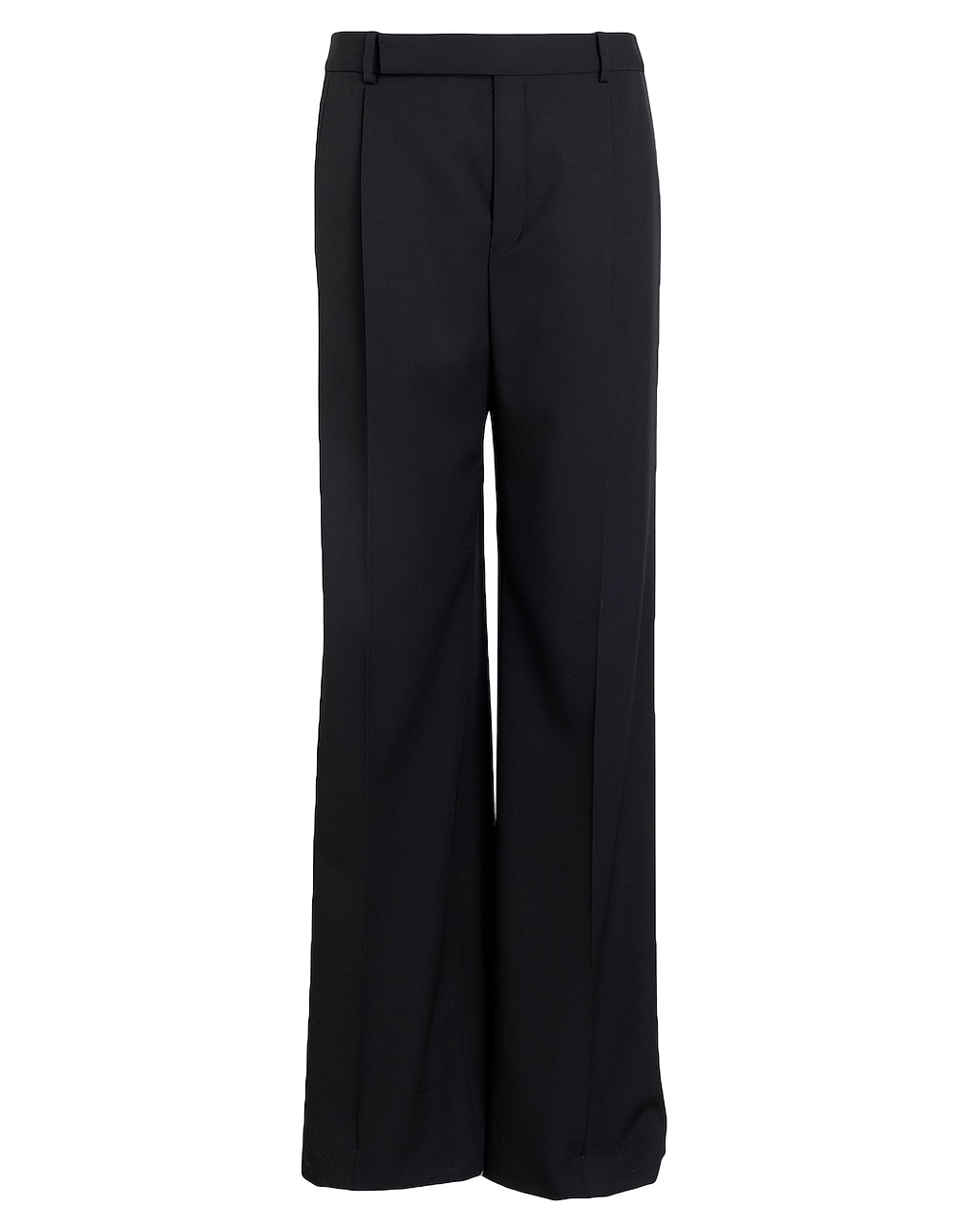 SAINT LAURENT - Pants