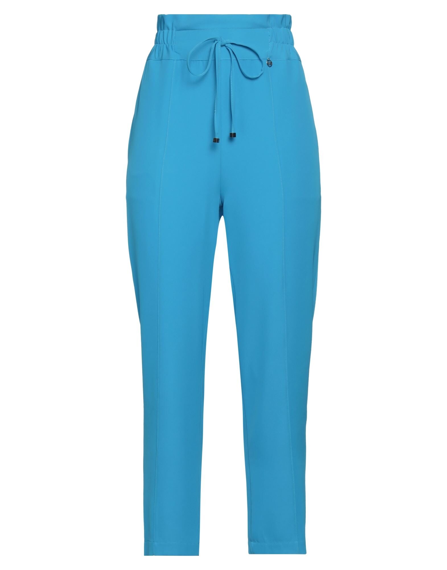 LE SARTE DEL SOLE - Pants