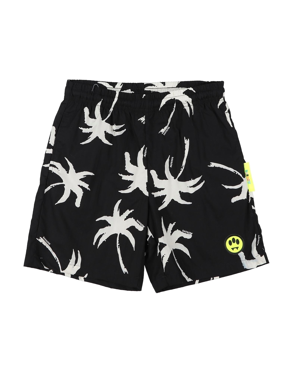 BARROW - Shorts & Bermuda Shorts