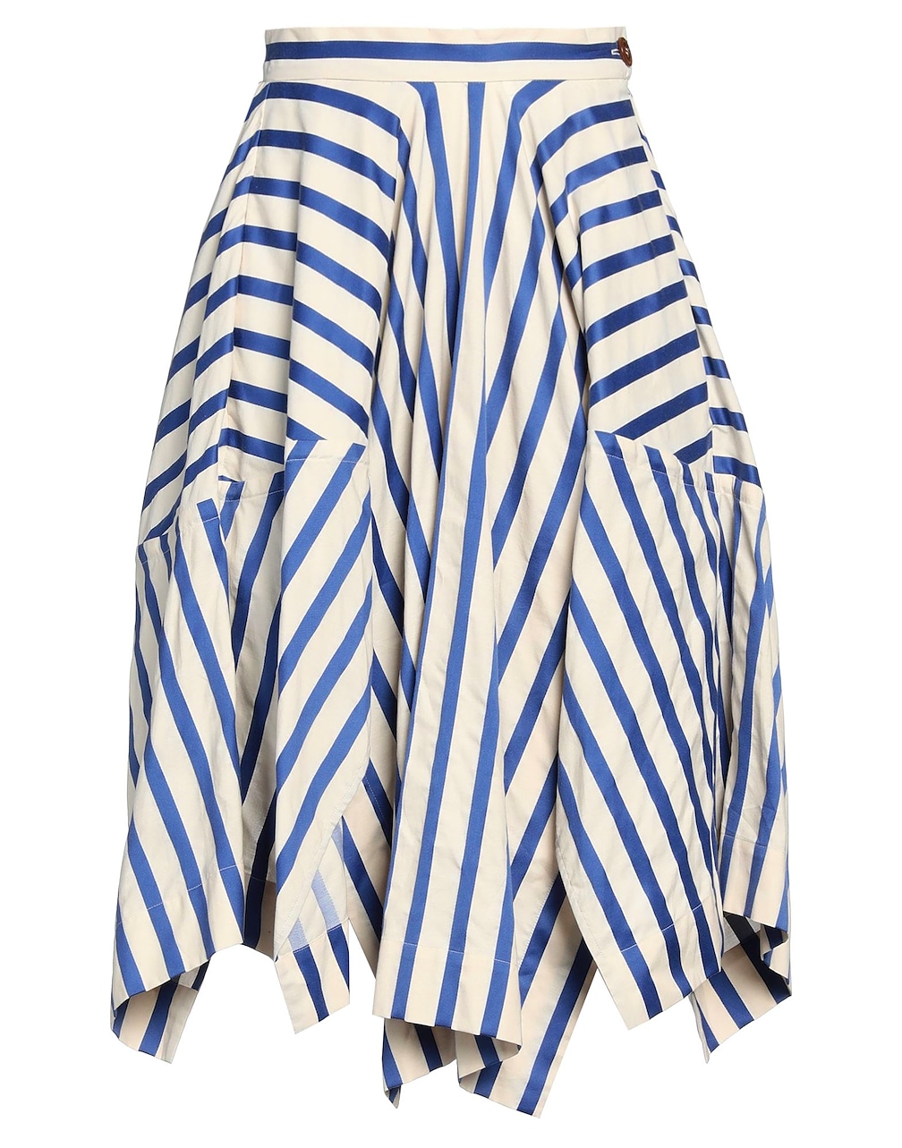 VIVIENNE WESTWOOD - Jupes midi