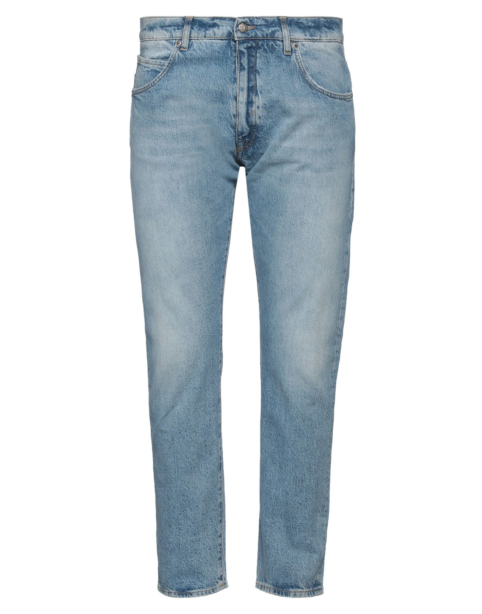 2W2M - Jeans