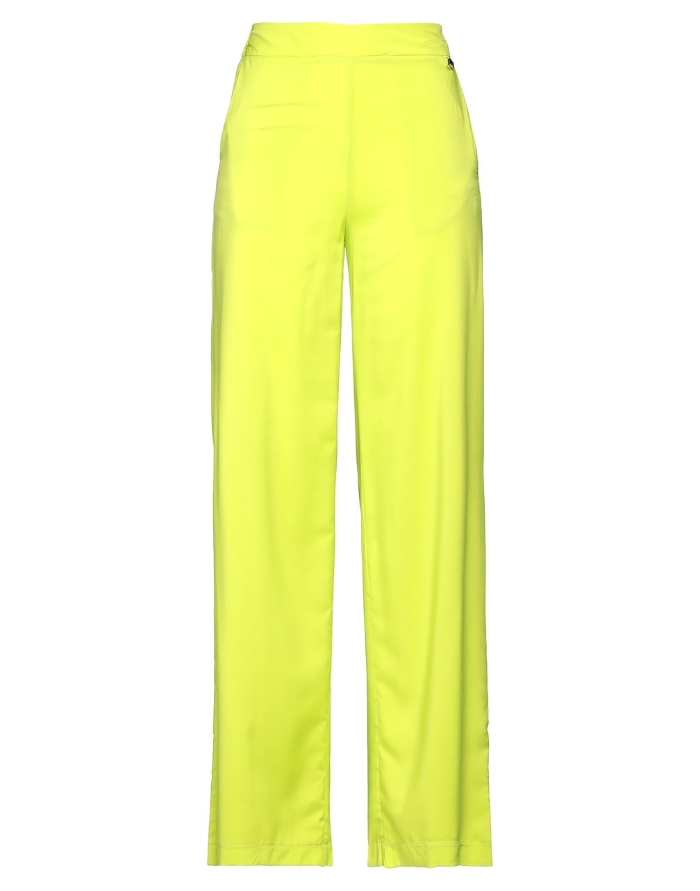 LUCKYLU Milano - Pantalones