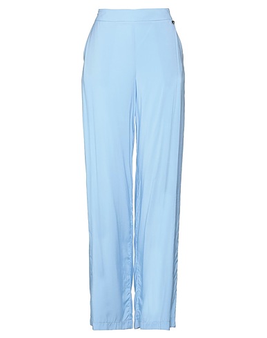 LUCKYLU Milano Formal trouser 71% Viscose, 29% Polyester