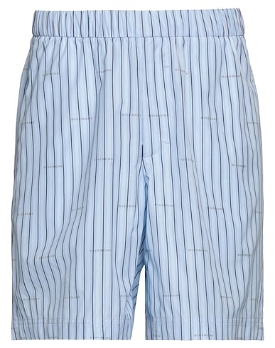GIVENCHY Shorts & Bermuda 100% Cotton