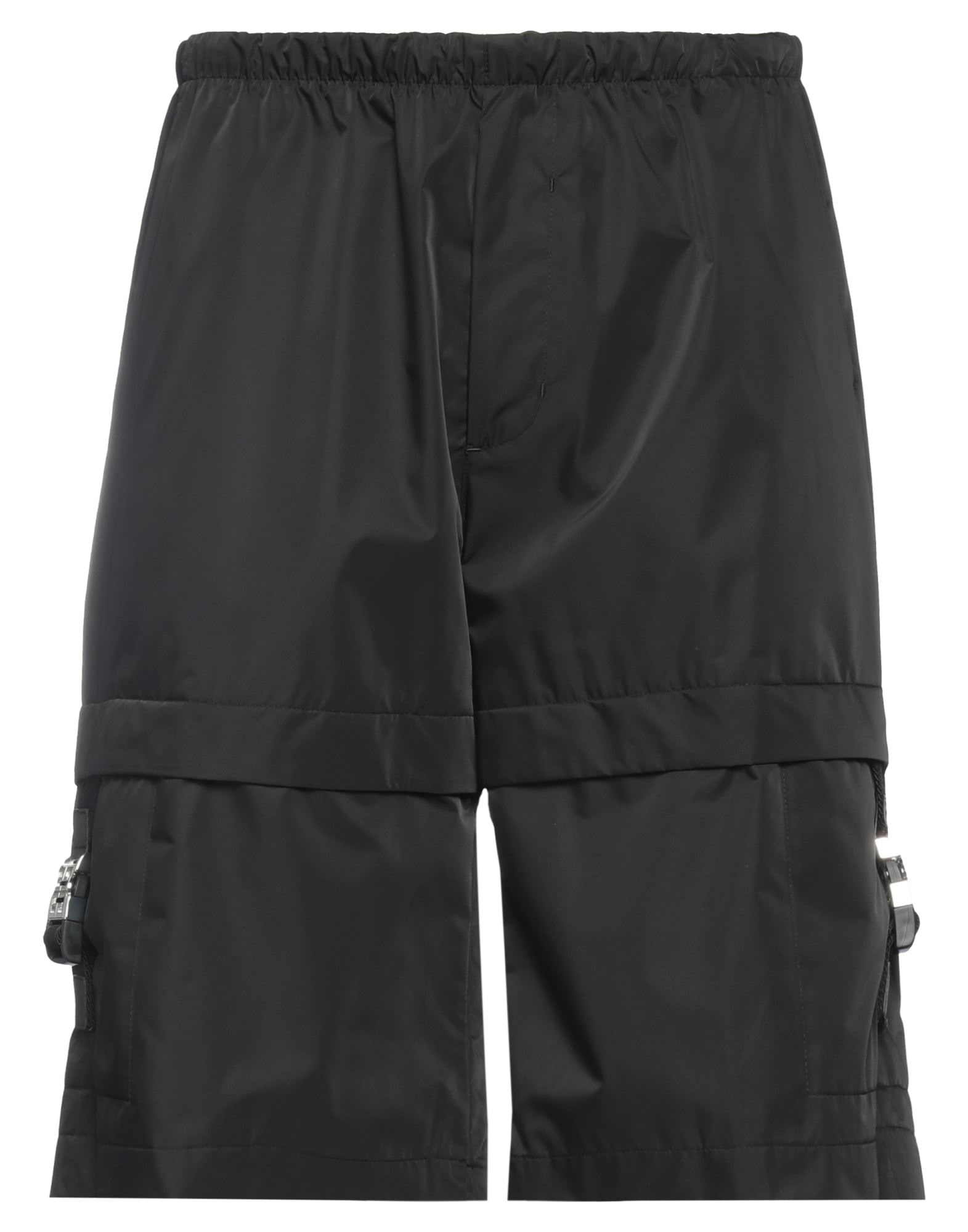 GIVENCHY - Shorts & Bermuda Shorts