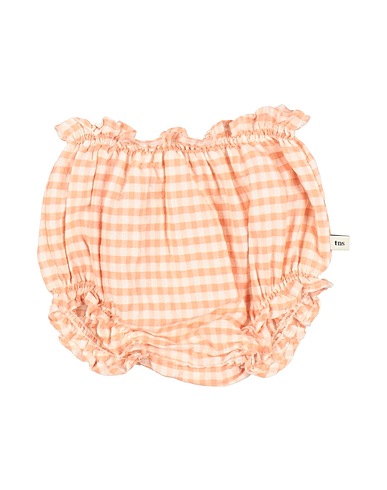 THE NEW SOCIETY Shorts & Bermuda 100% Organic cotton