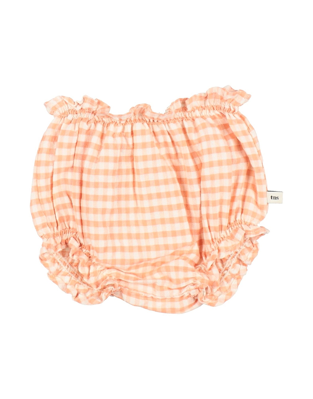 THE NEW SOCIETY - Σορτς & Βερμούδες