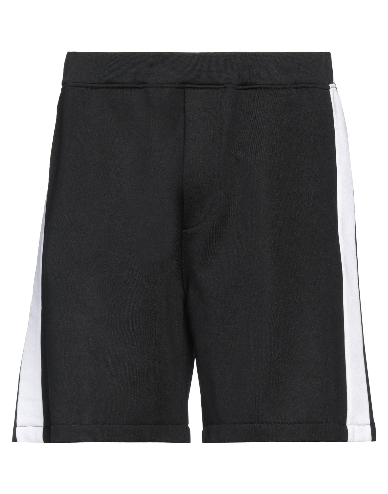 DSQUARED2 - Shorts & Bermuda Shorts