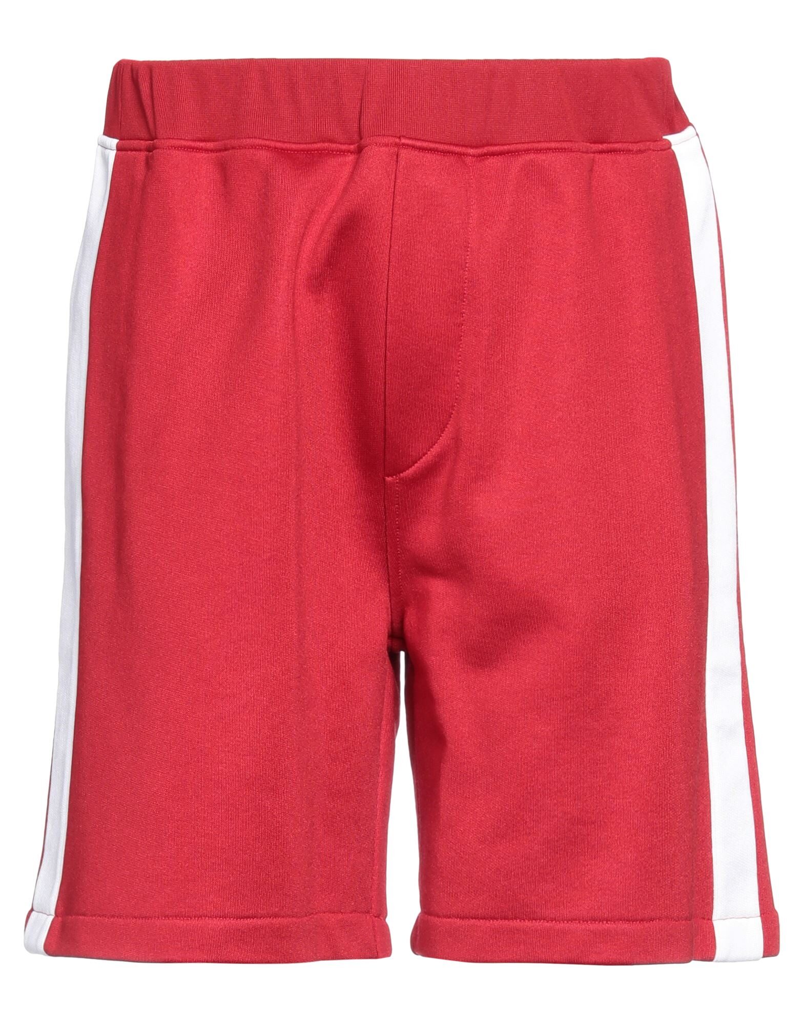 DSQUARED2 - Shorts & Bermuda Shorts