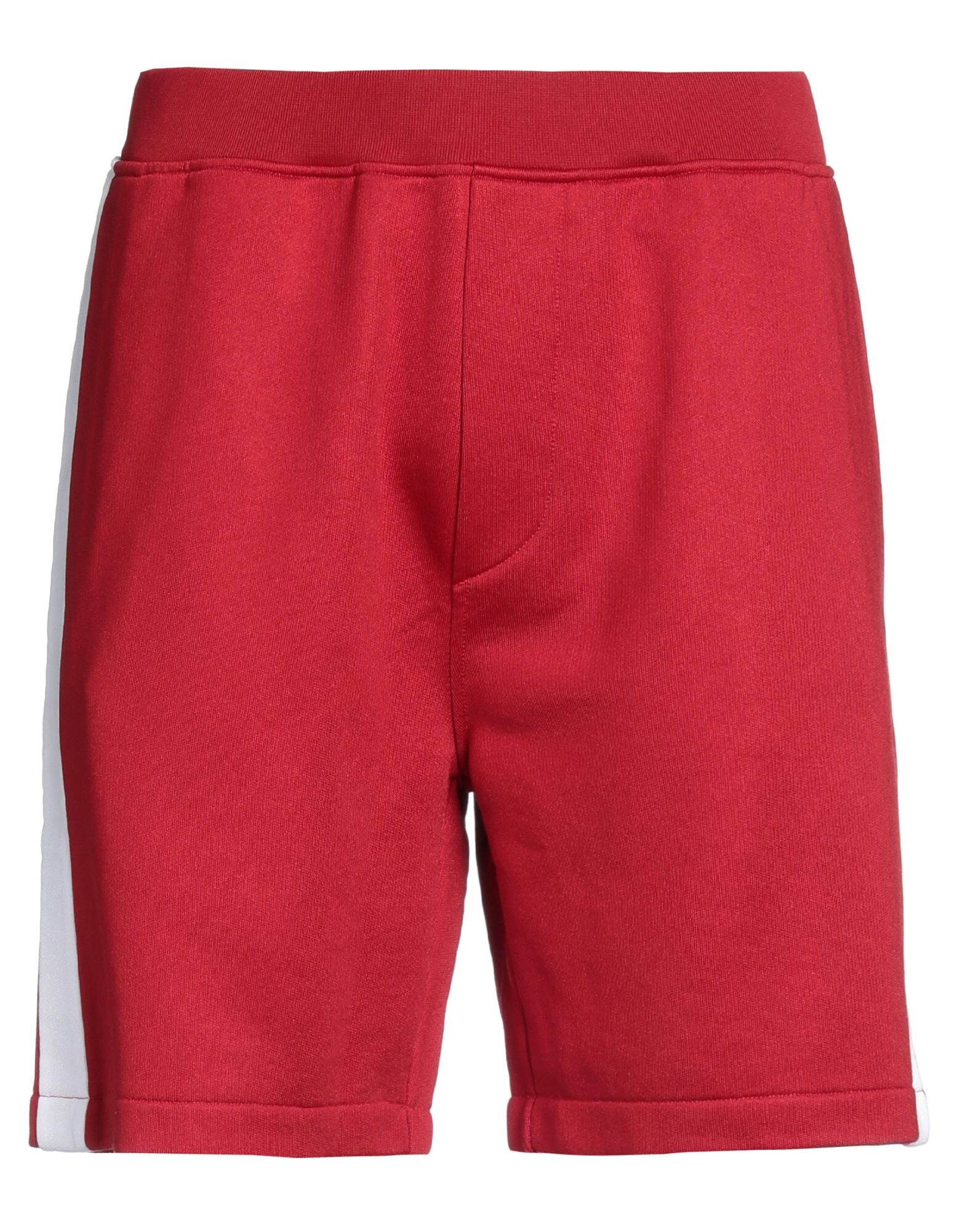 DSQUARED2 - Shorts & Bermuda Shorts