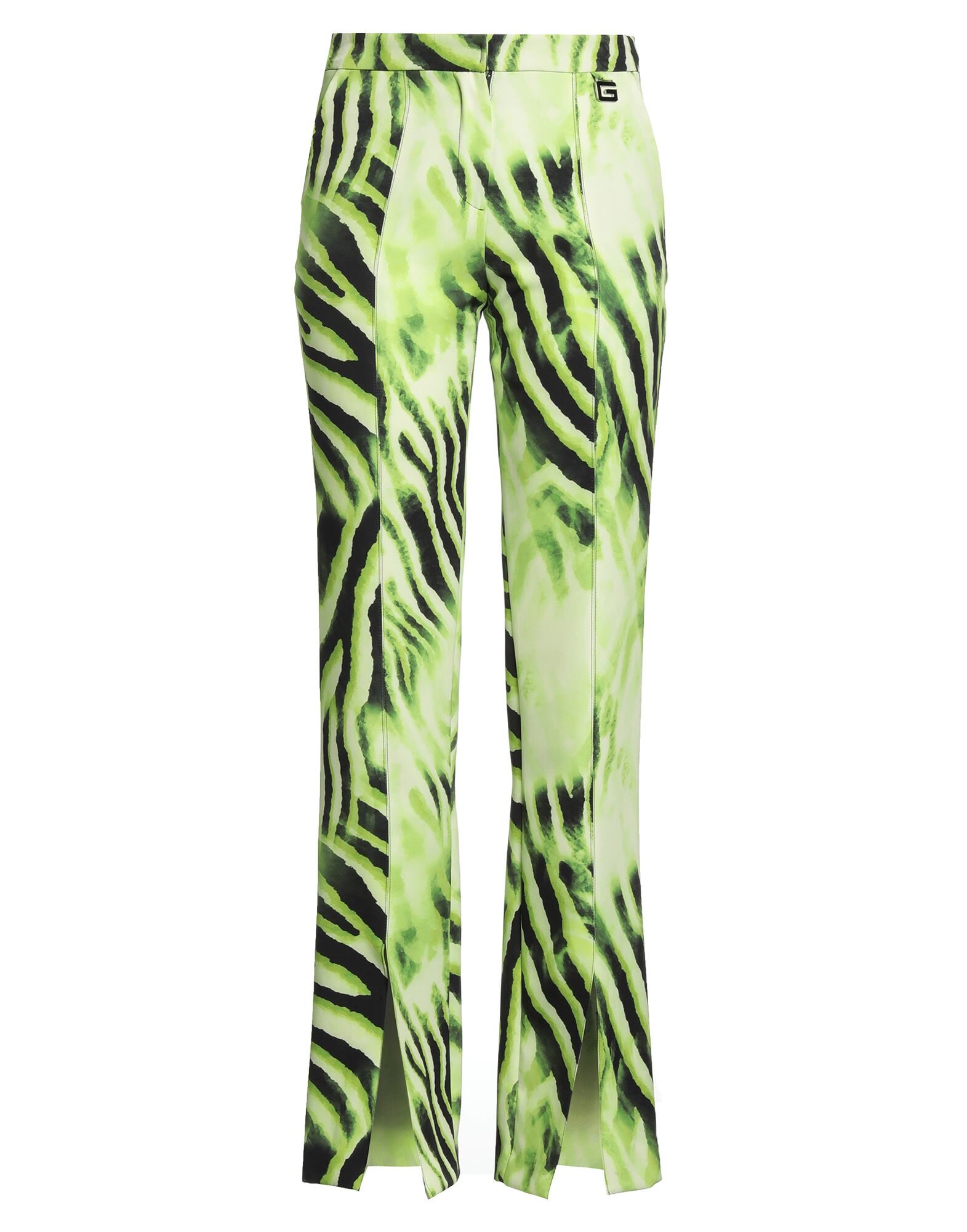 GAëLLE Paris - Pants