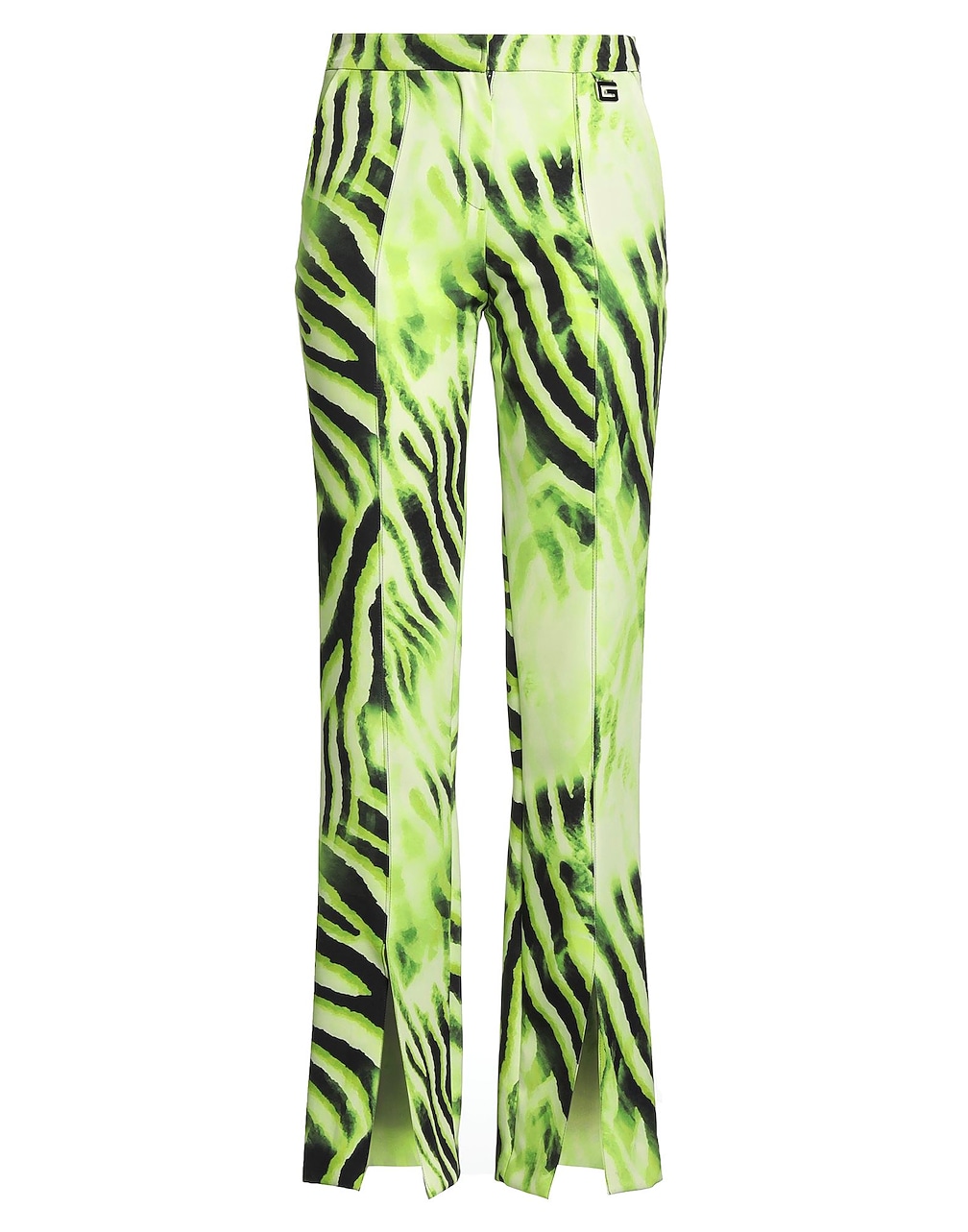 GAëLLE Paris - Pants