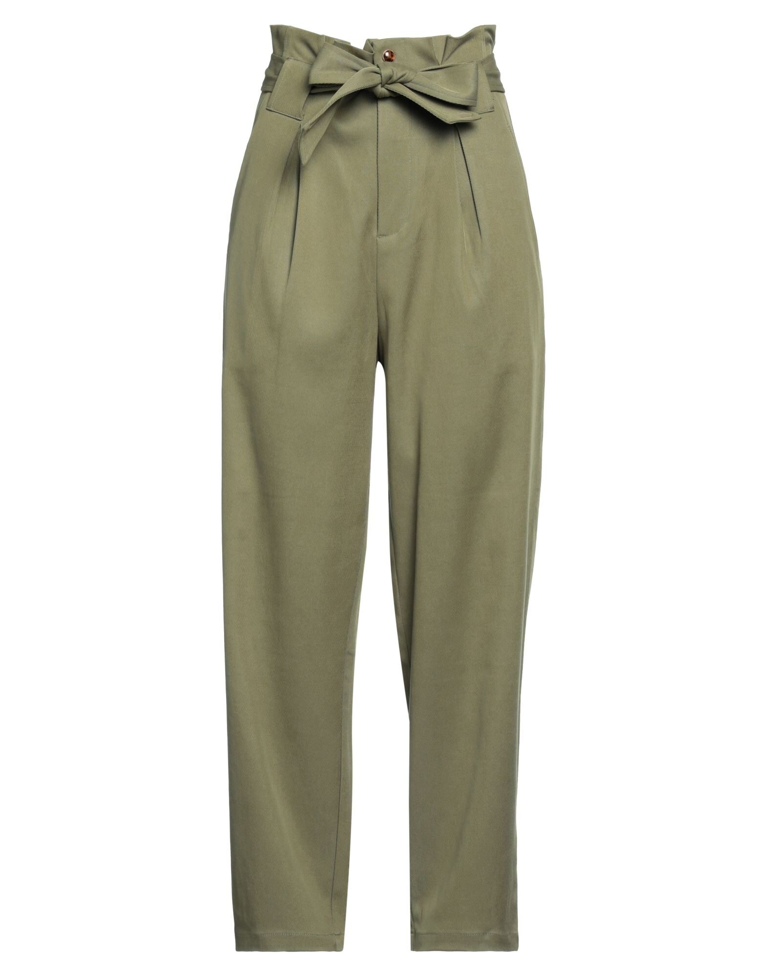 MAISON SCOTCH - Trousers