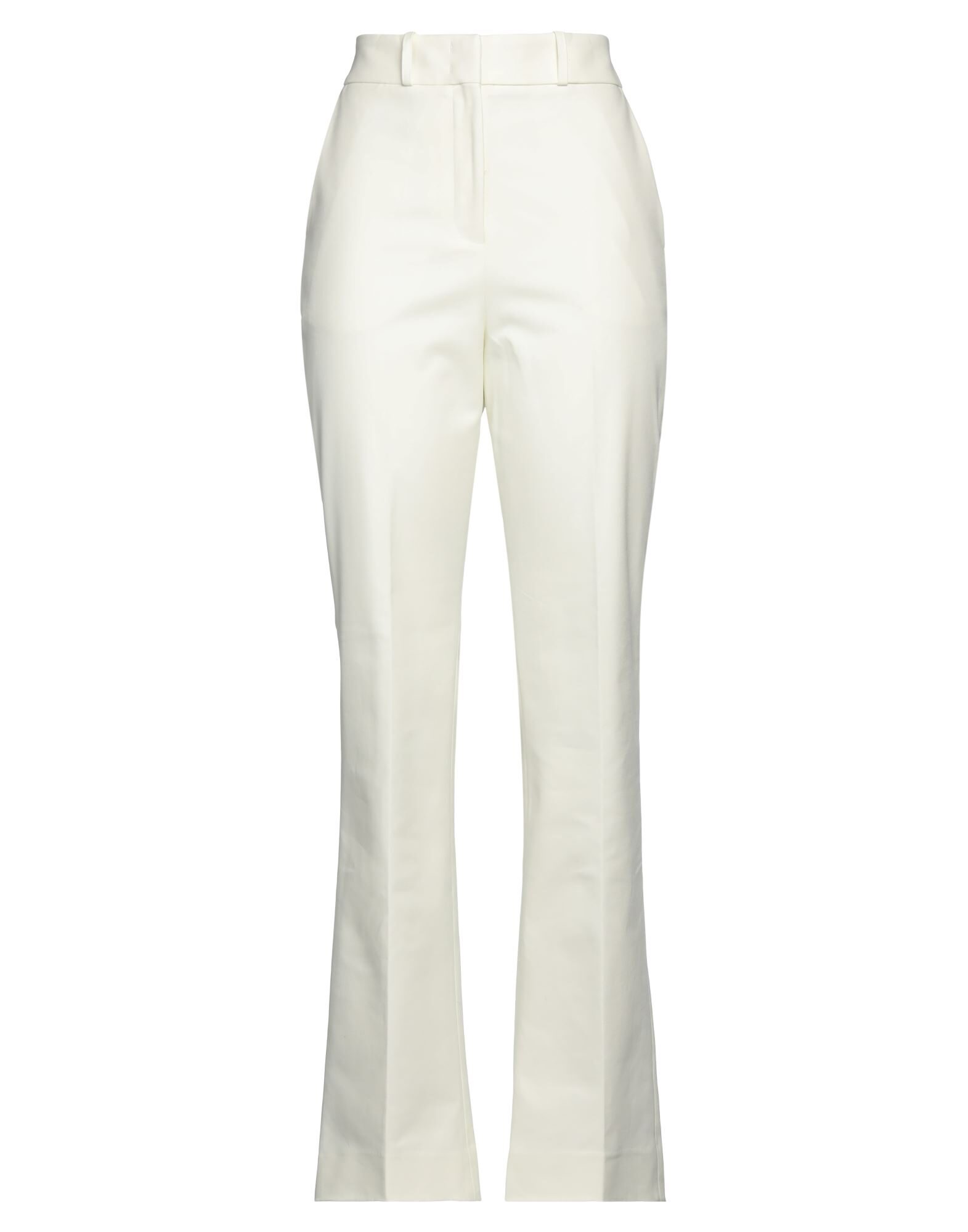 BCBGMAXAZRIA - Повседневные брюки