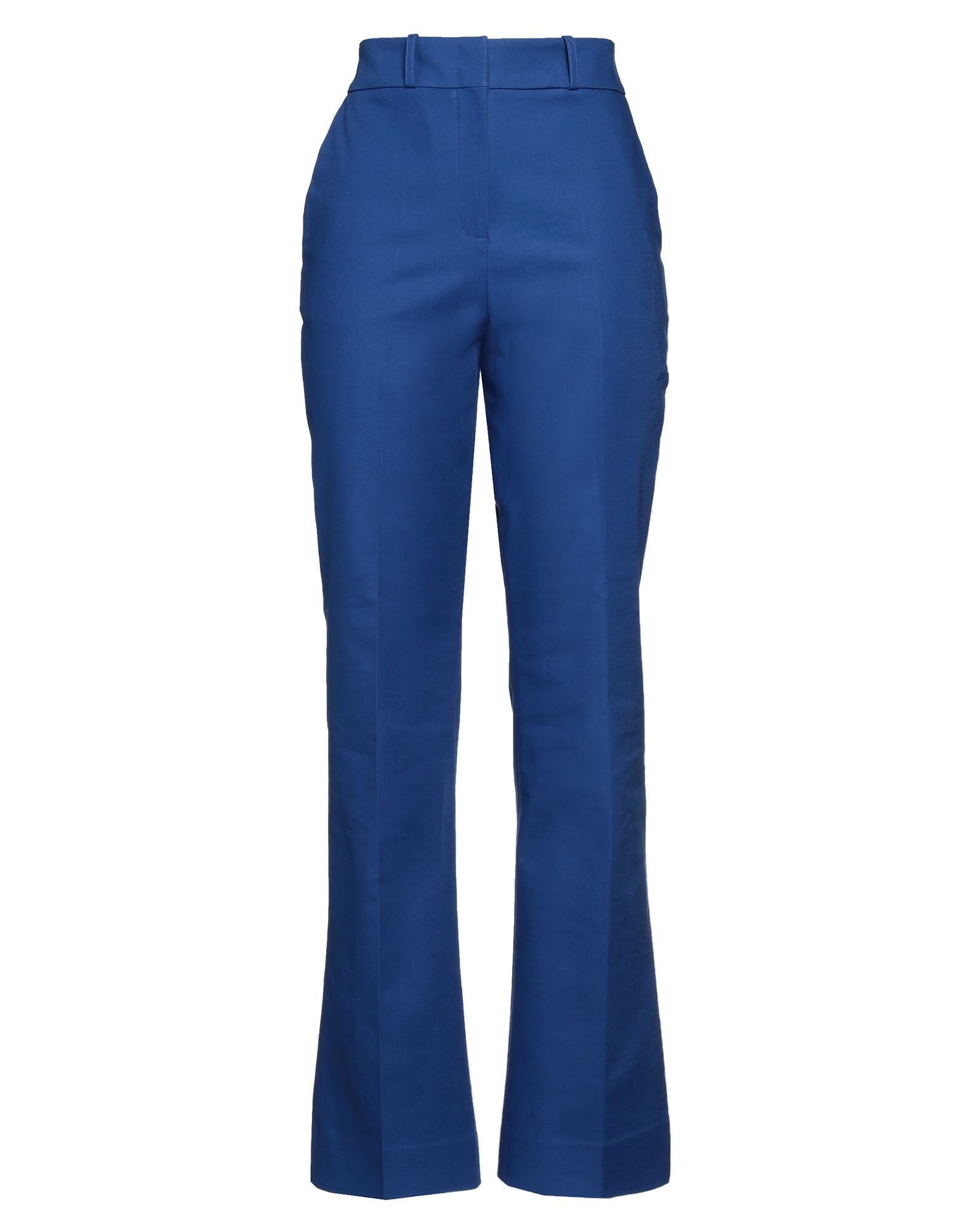 BCBGMAXAZRIA - Pants