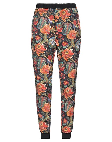 RRD Casual pants 100% Polyamide