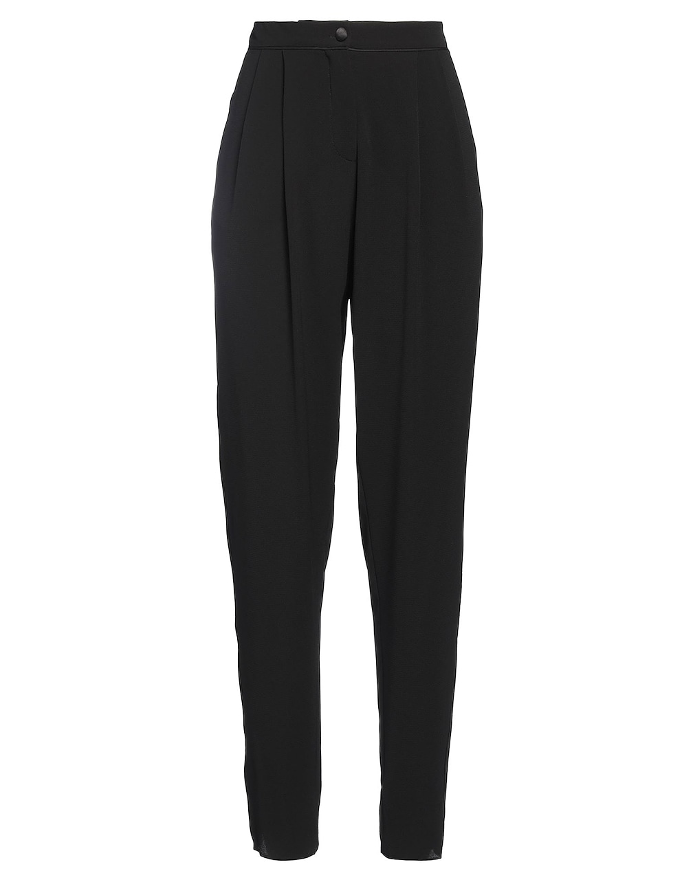 EMPORIO ARMANI - Casual παντελόνια