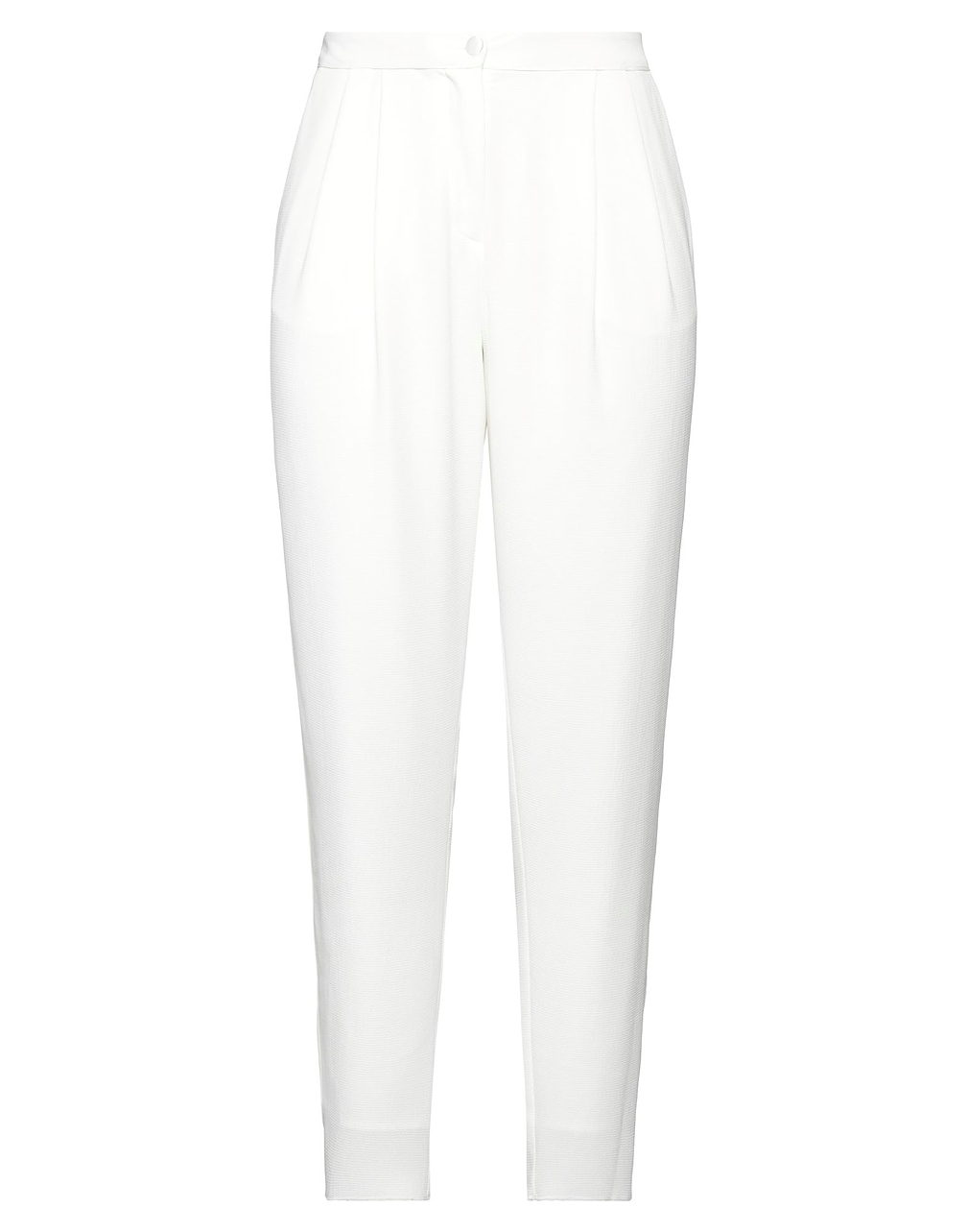 EMPORIO ARMANI - Pants