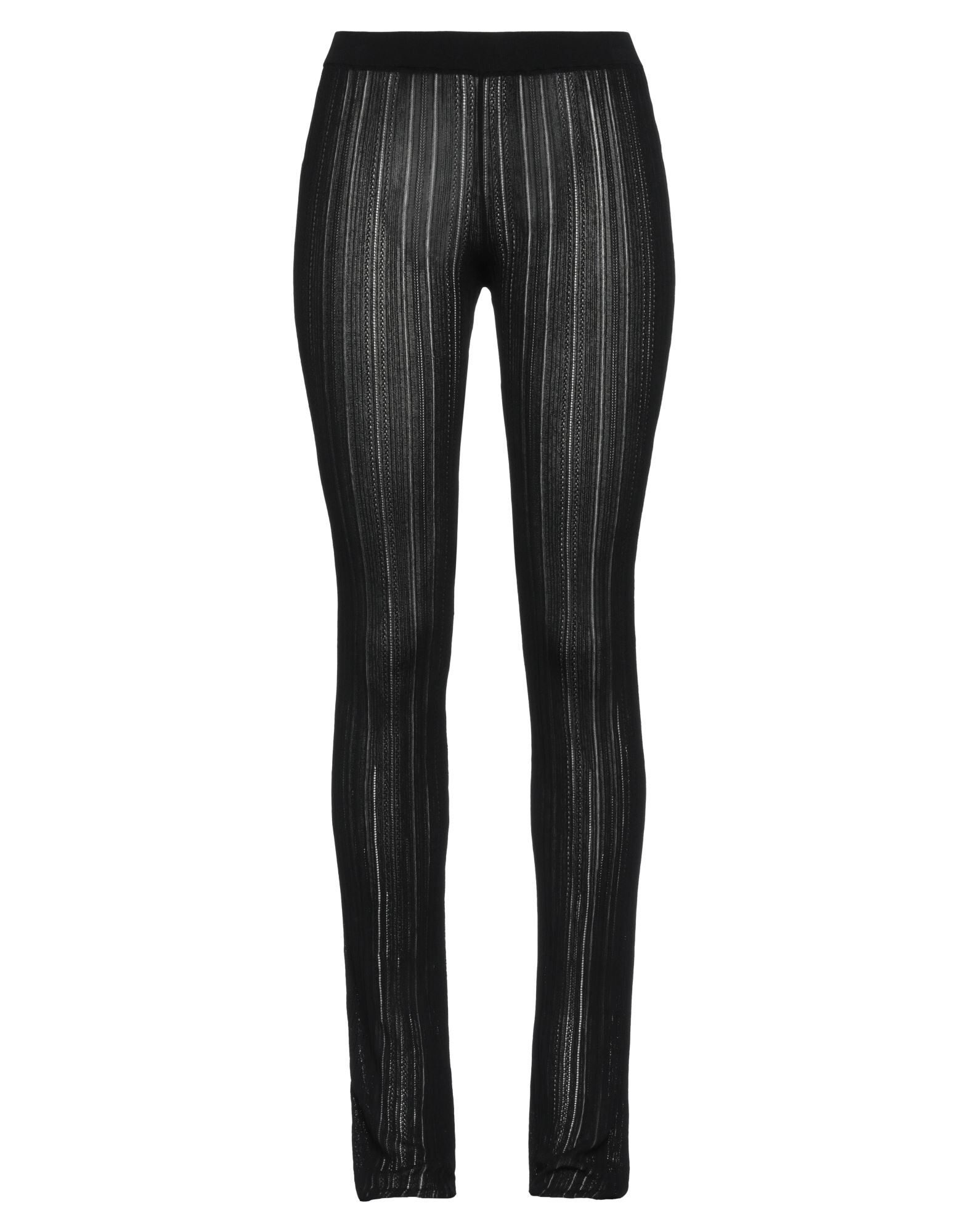 PETAR PETROV - Pantaloni