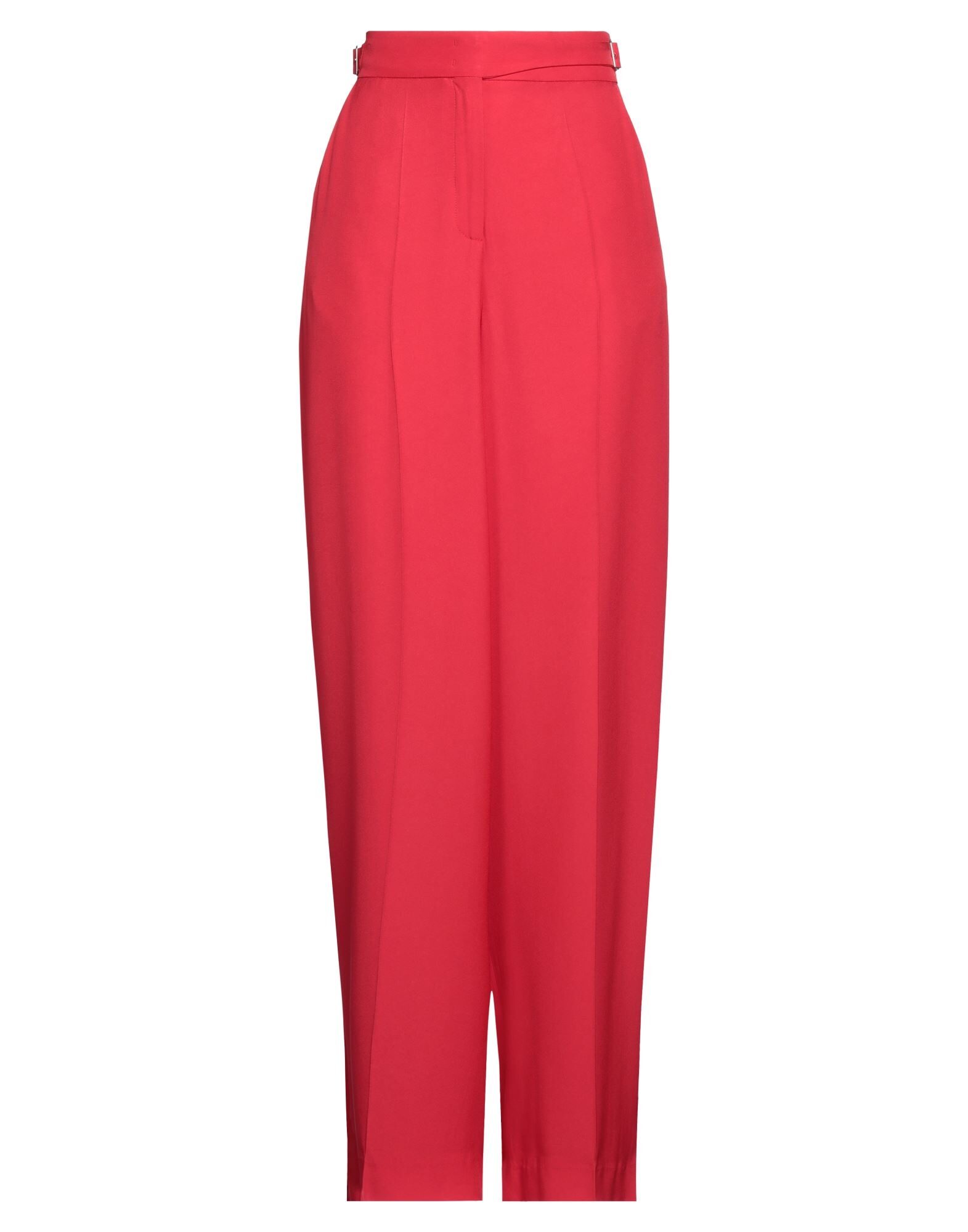 BCBGMAXAZRIA - Повседневные брюки