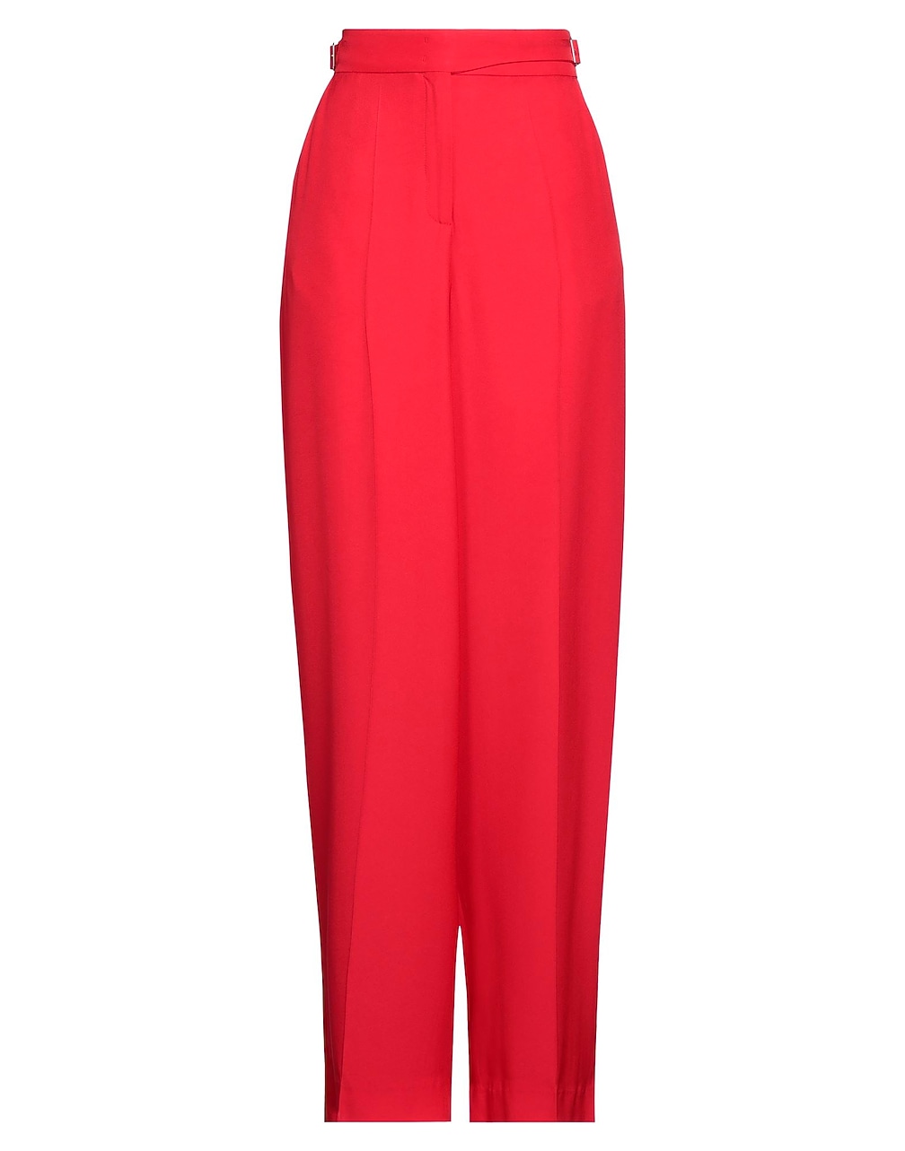 BCBGMAXAZRIA - Pants