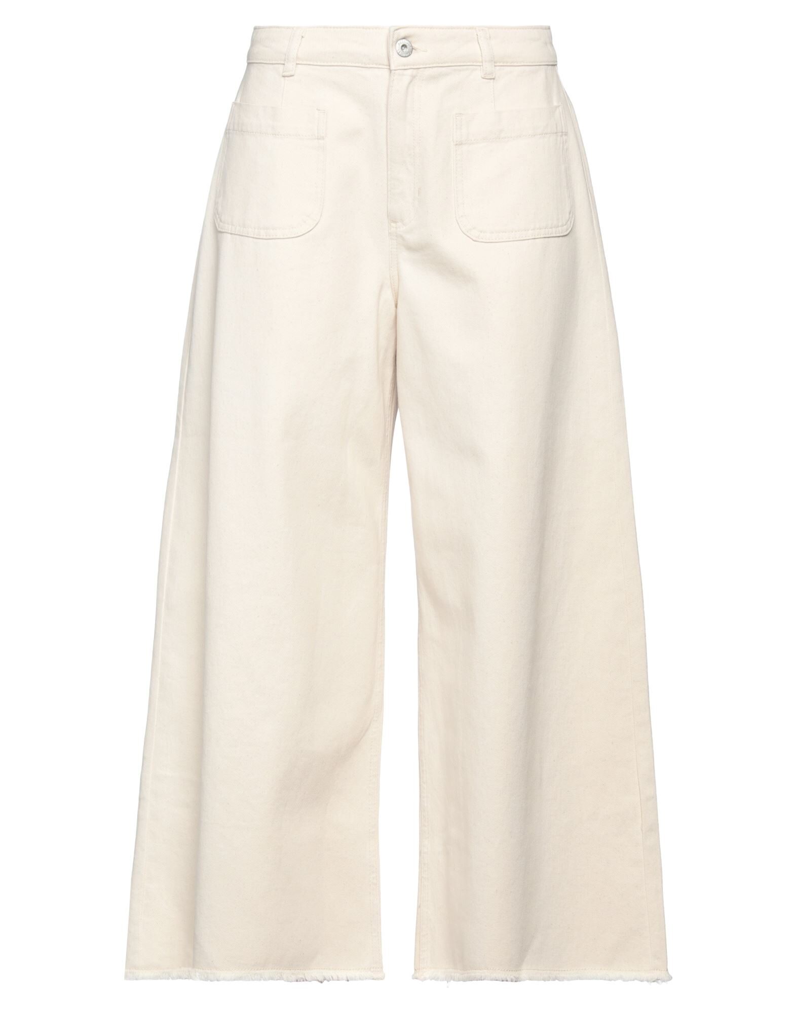 ACTITUDE by TWINSET - Jeans