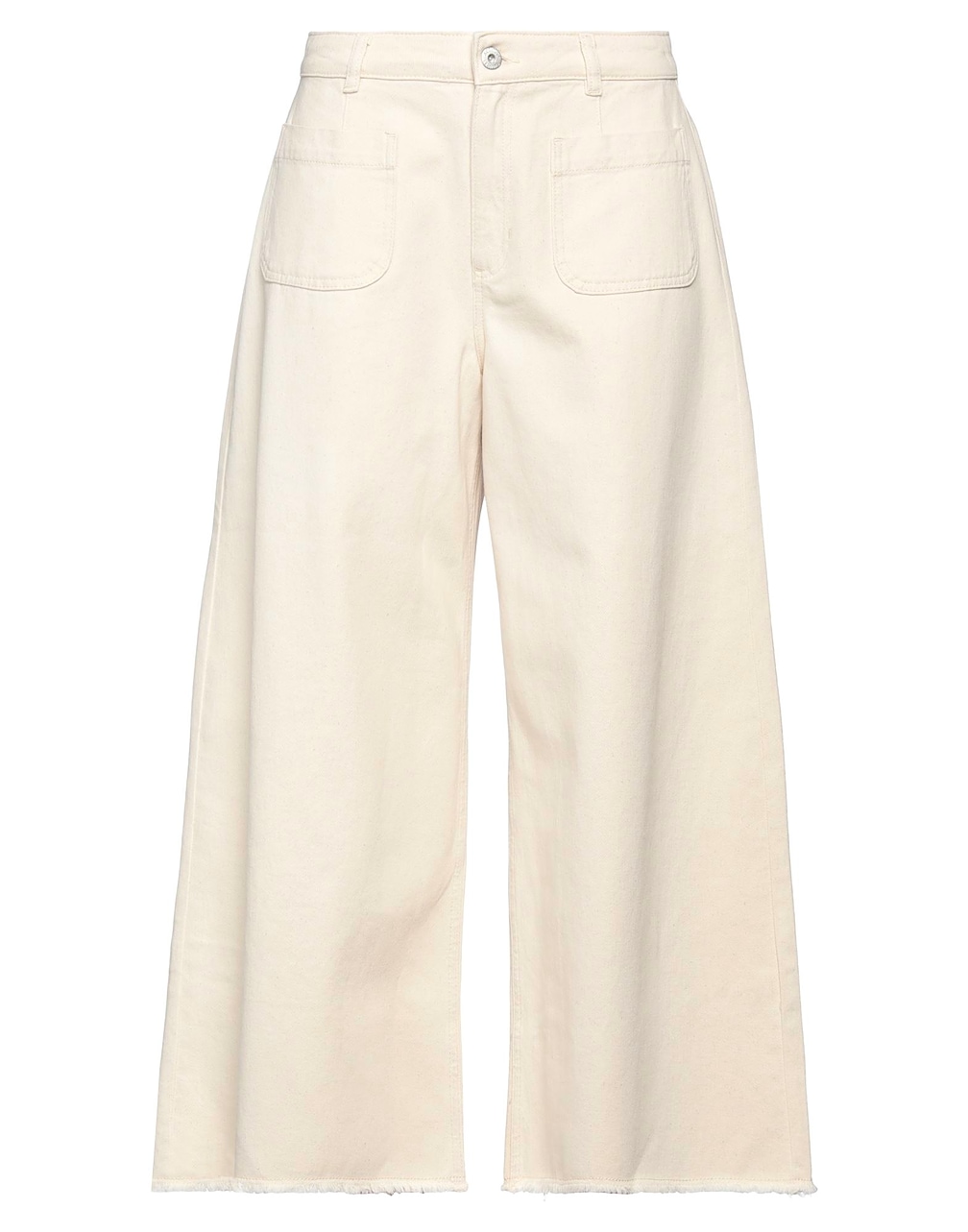 ACTITUDE by TWINSET - Jeans