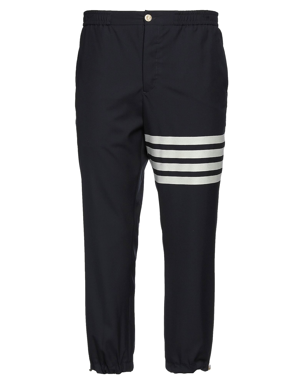 THOM BROWNE - Pants