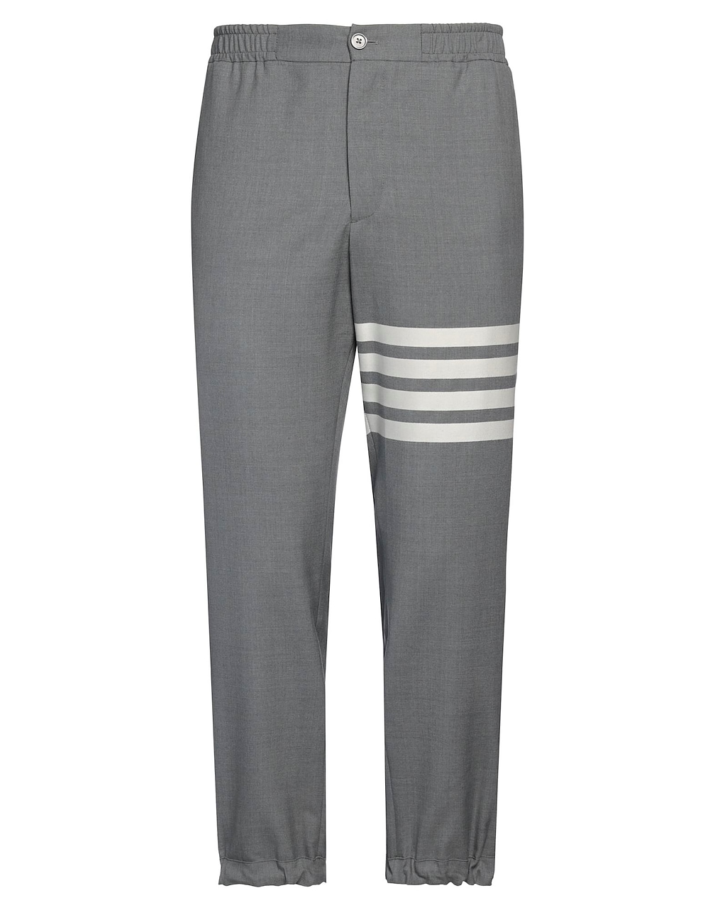 THOM BROWNE - Pants