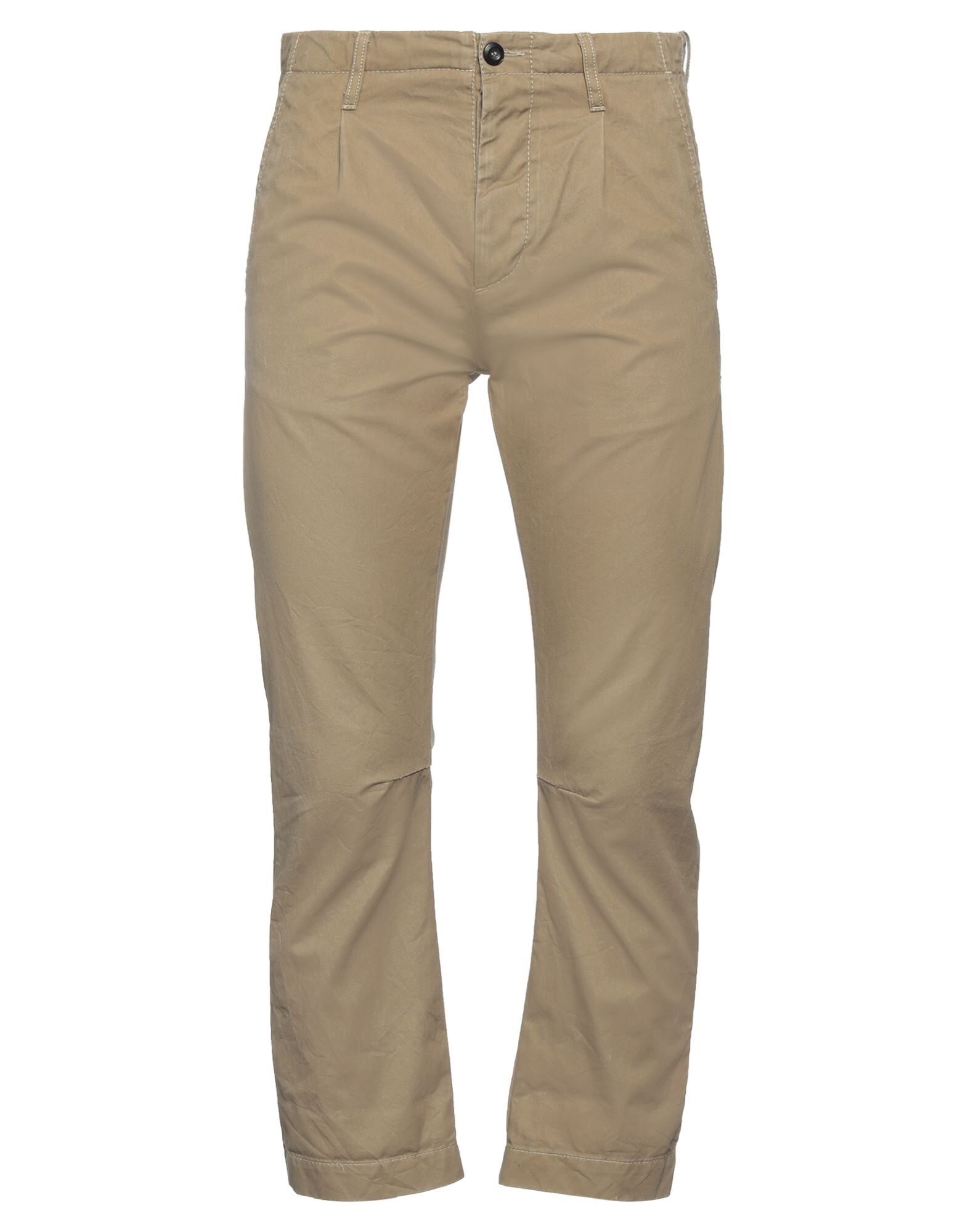 NOVEMB3R - Casual παντελόνια