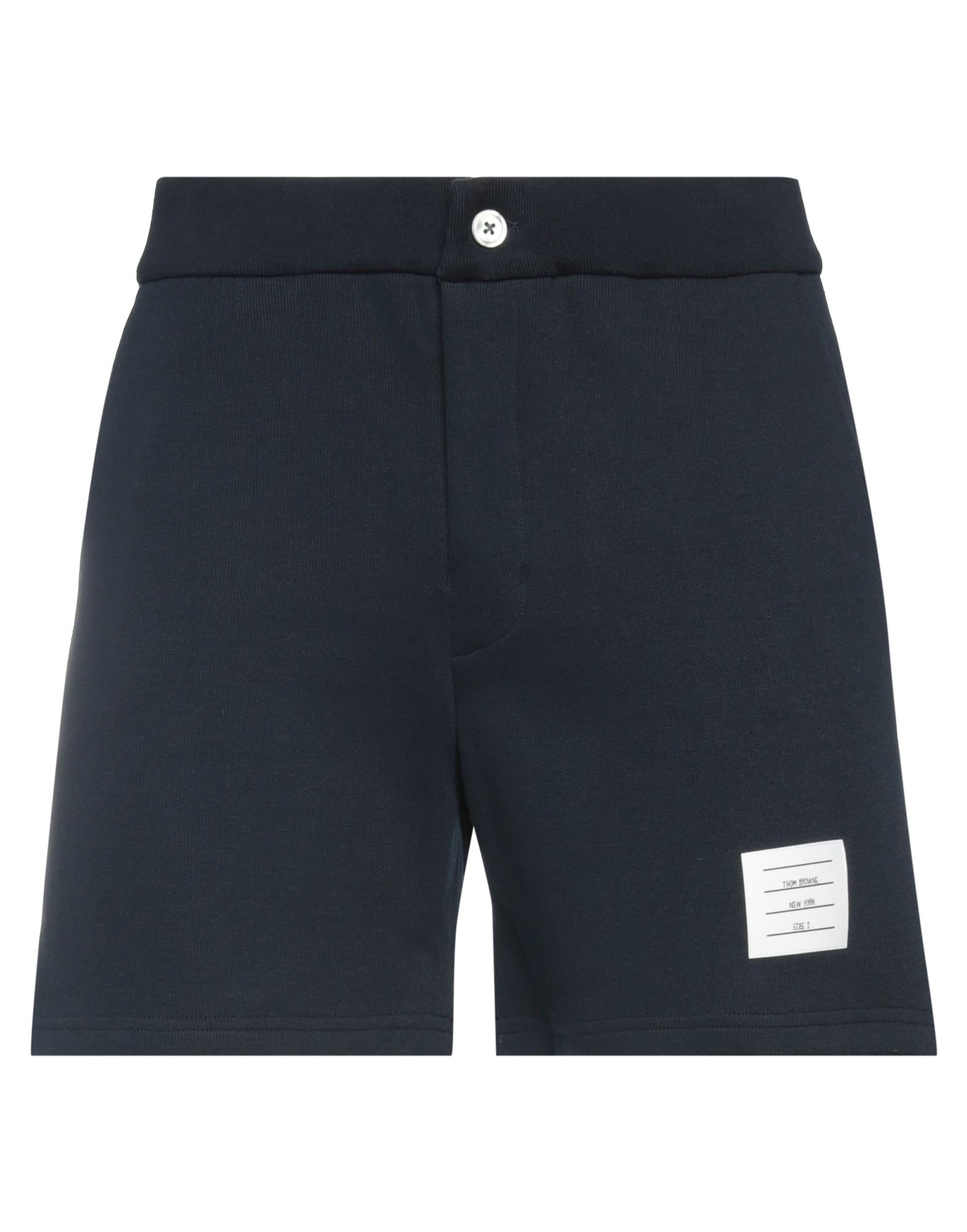 THOM BROWNE - Shorts & Bermuda Shorts