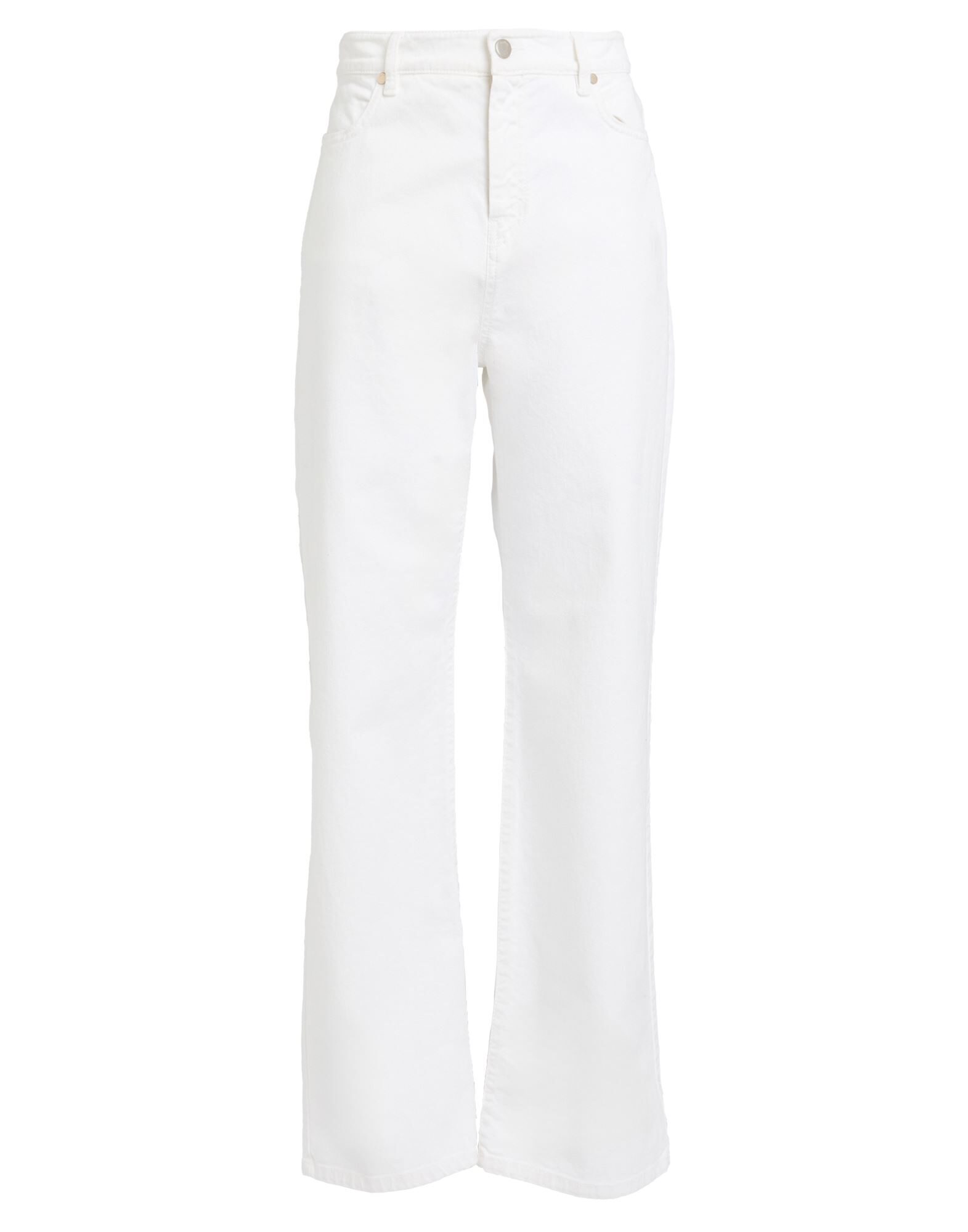 MAX MARA STUDIO - パンツ