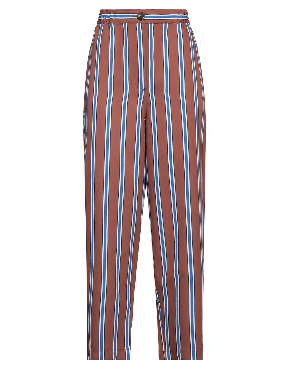 CHLOÉ STORA - Pants