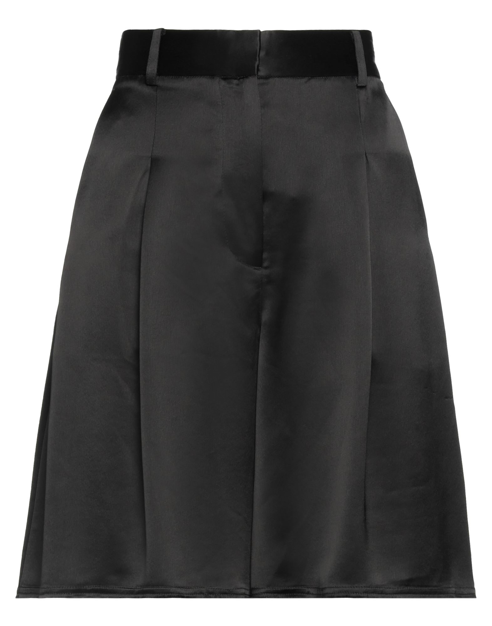 BY MALENE BIRGER - ショートパンツ＆バミューダ