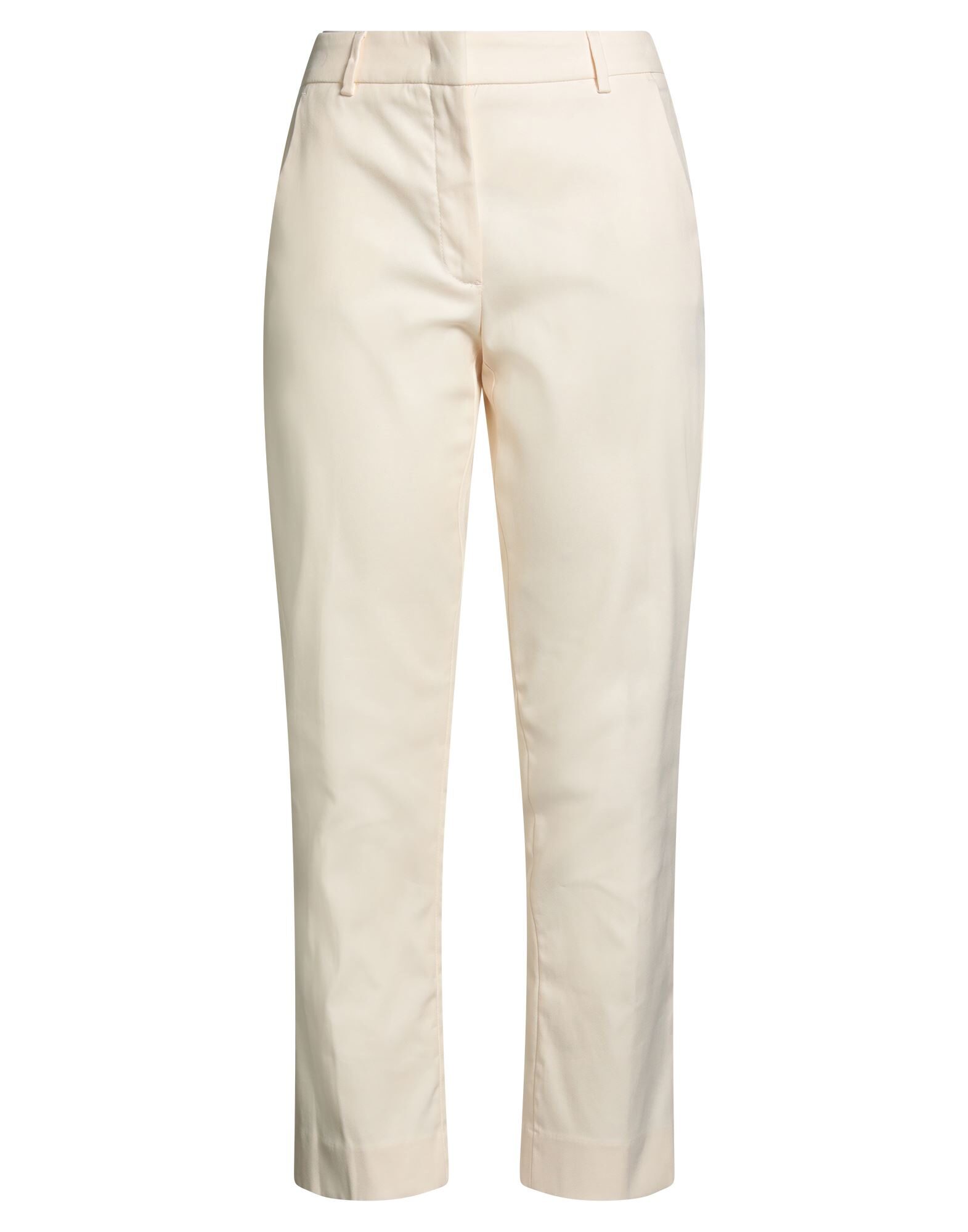 WEEKEND MAX MARA - Pantalons