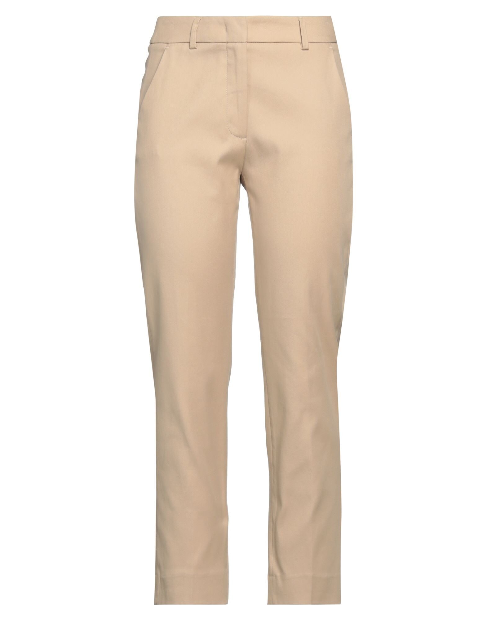 WEEKEND MAX MARA - Hosen