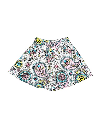 BARROW Shorts & Bermuda 100% Cotton