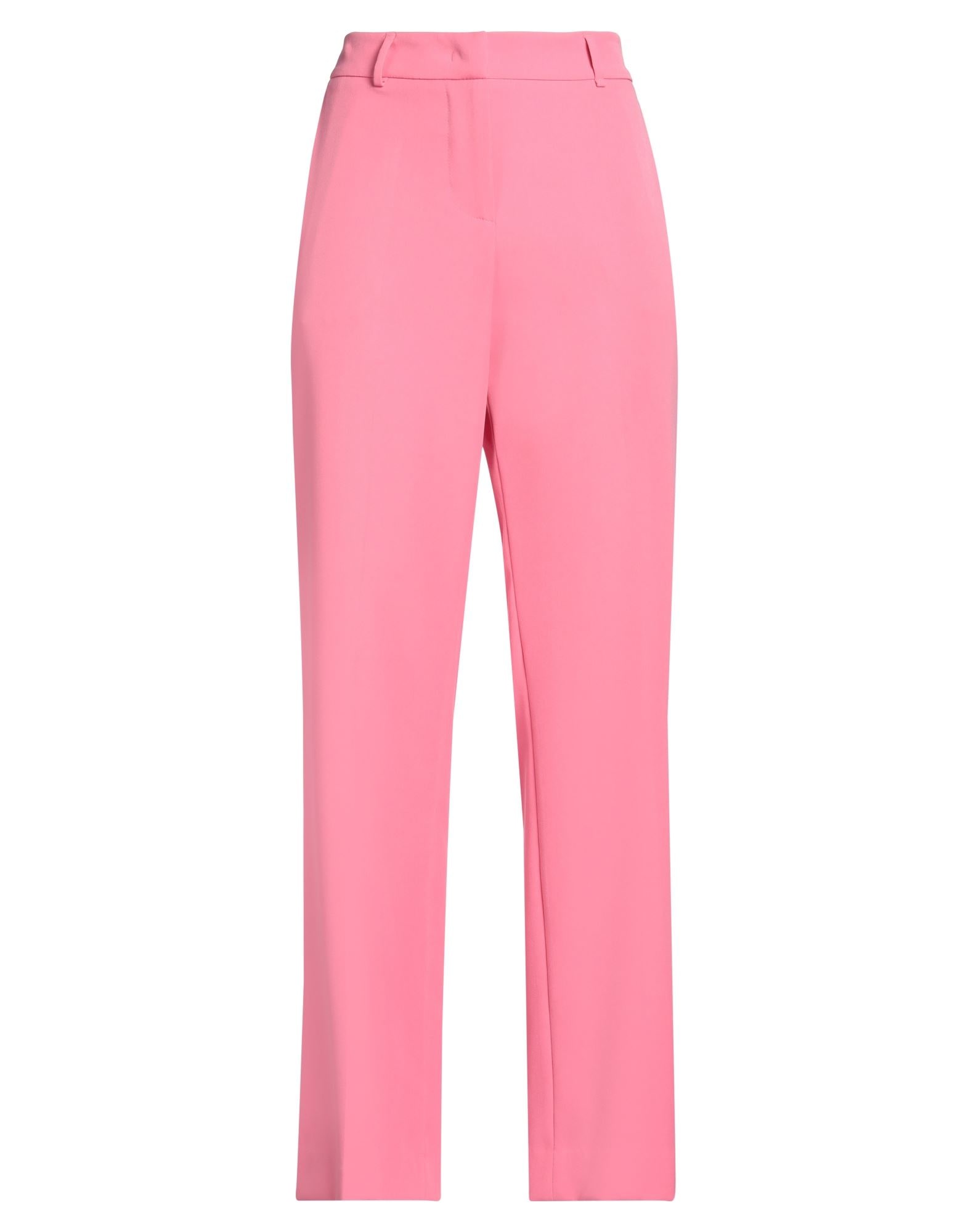 GAëLLE Paris - Trousers