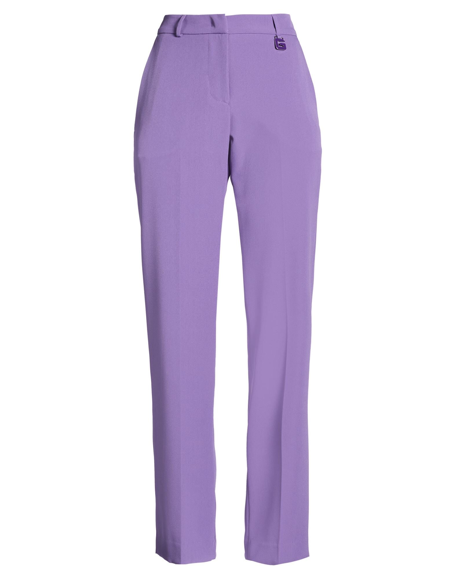 GAëLLE Paris - Trousers