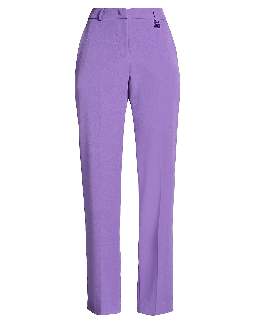 GAëLLE Paris - Trousers