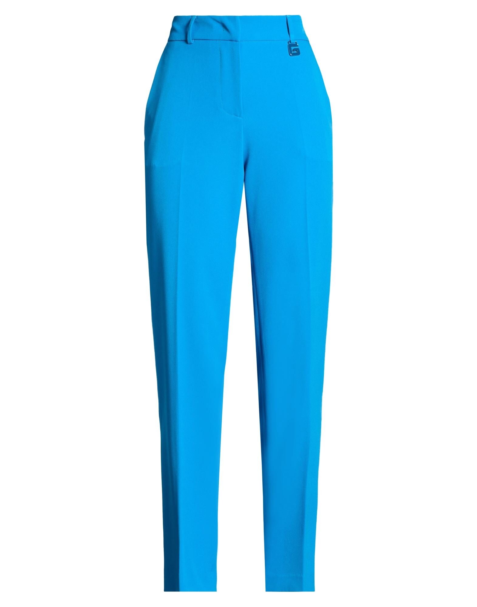 GAëLLE Paris - Hosen