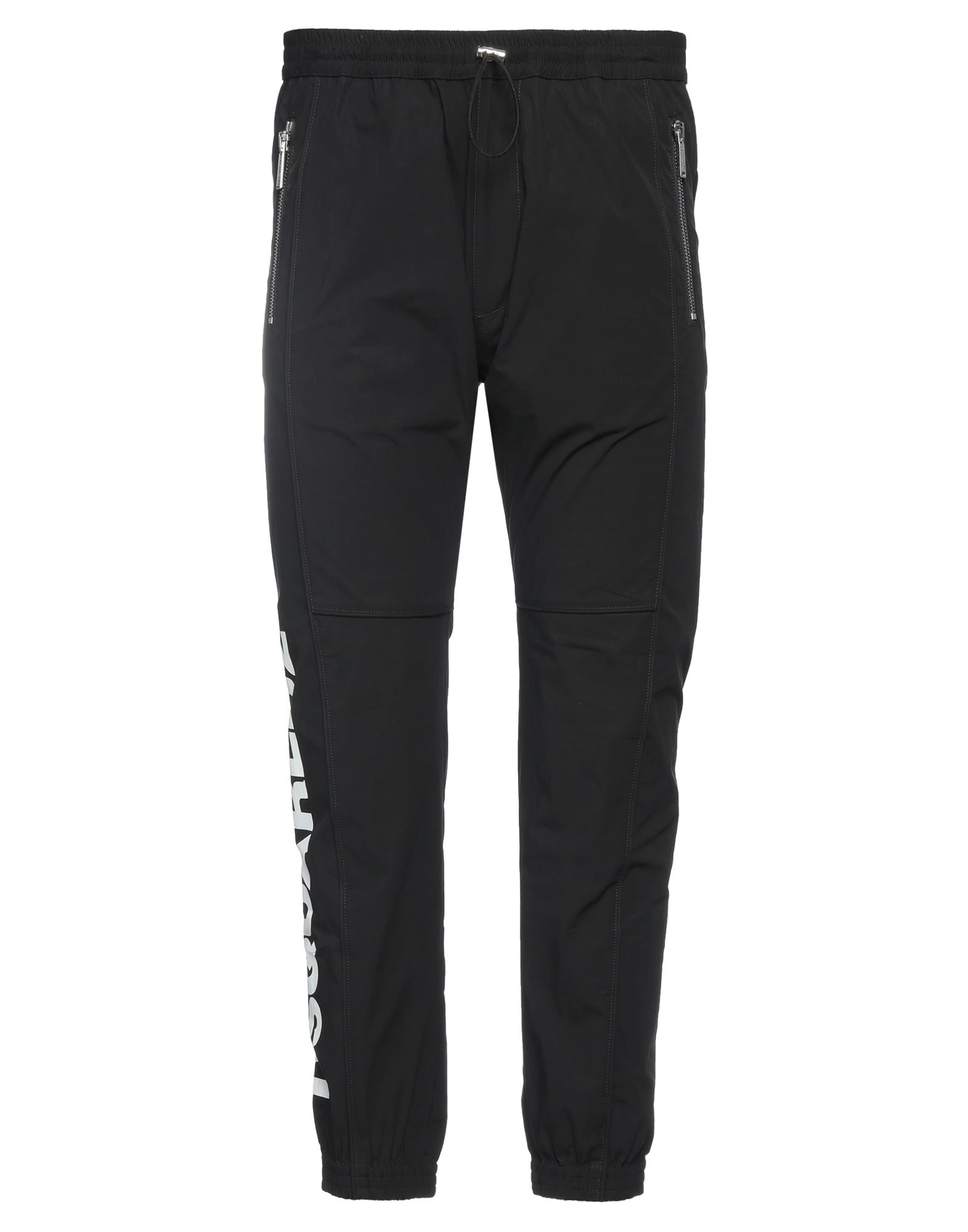 DSQUARED2 - Trousers