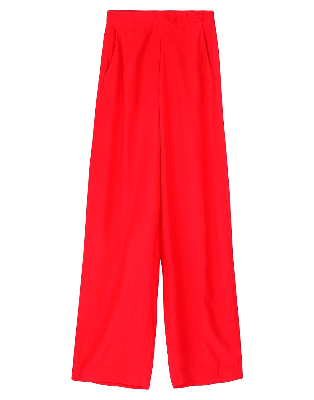 BCBGMAXAZRIA - Pantaloni