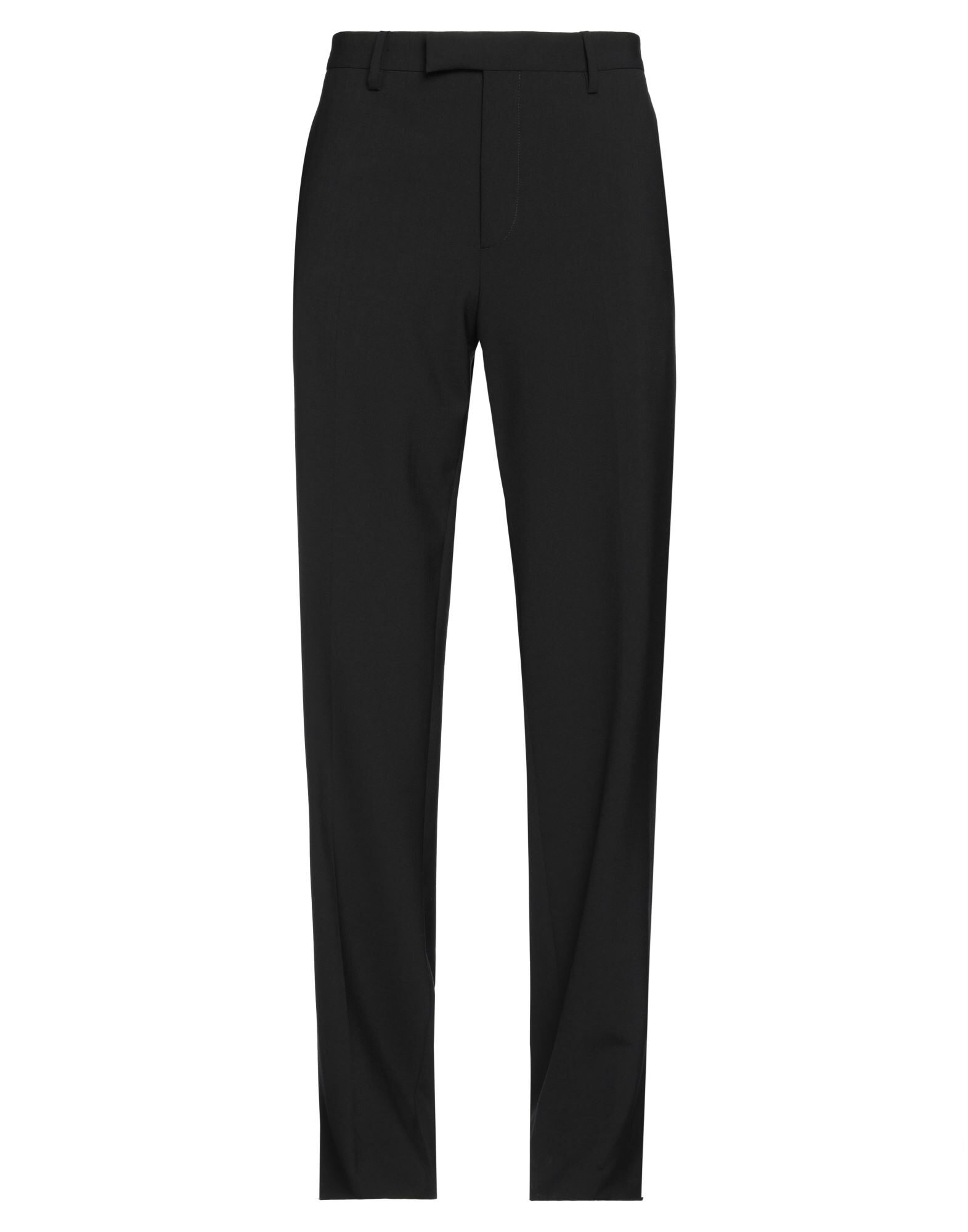 OFF-WHITE™ - Pants